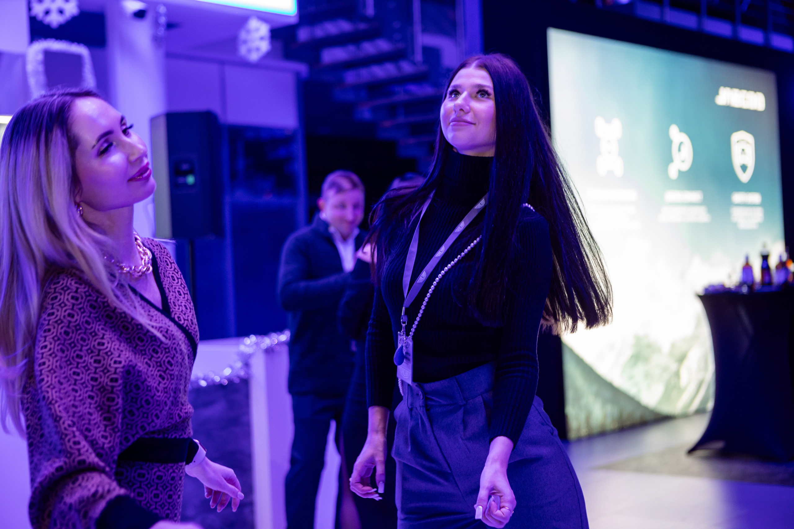 Omoda. Свадебный фотограф в СПБ | Санкт-Петербурге Анастасия Рахимгулова