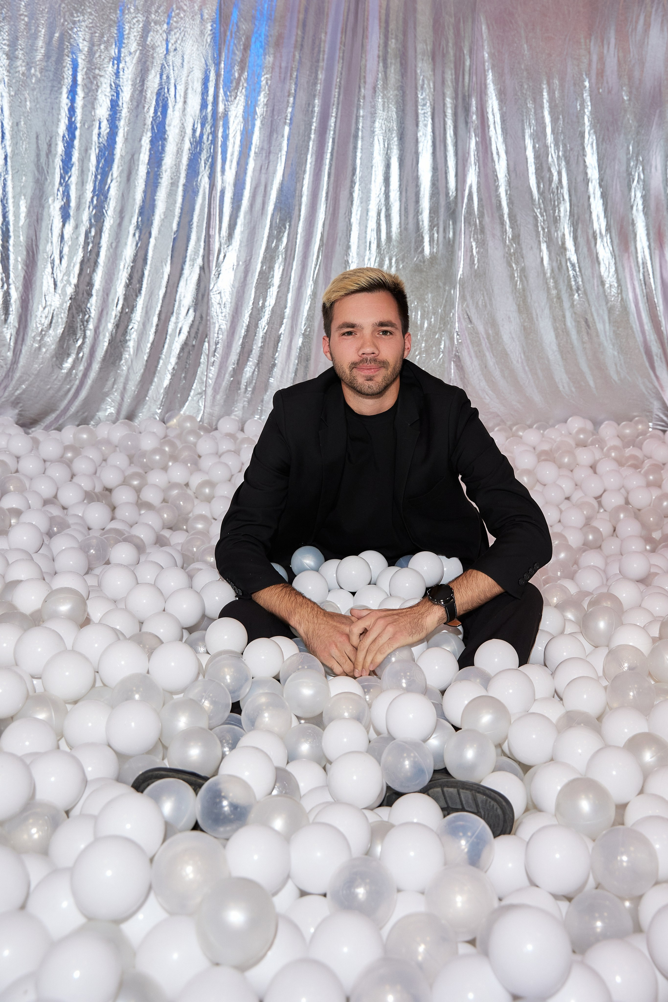 EVENT FRESH 2024. Свадебный и семейный фотограф