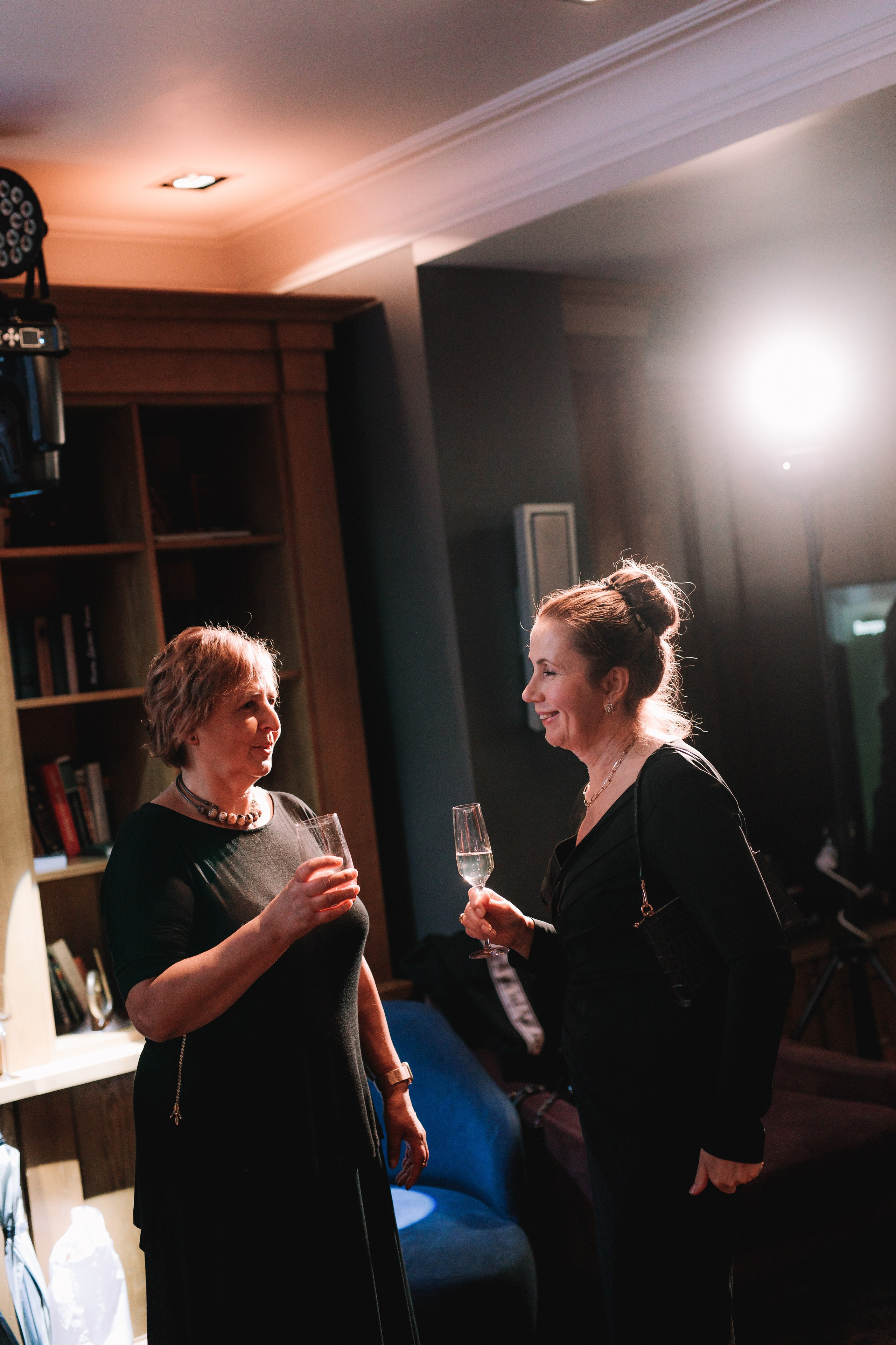 Женя Вика. Свадебный фотограф СПб Евгения Орлова