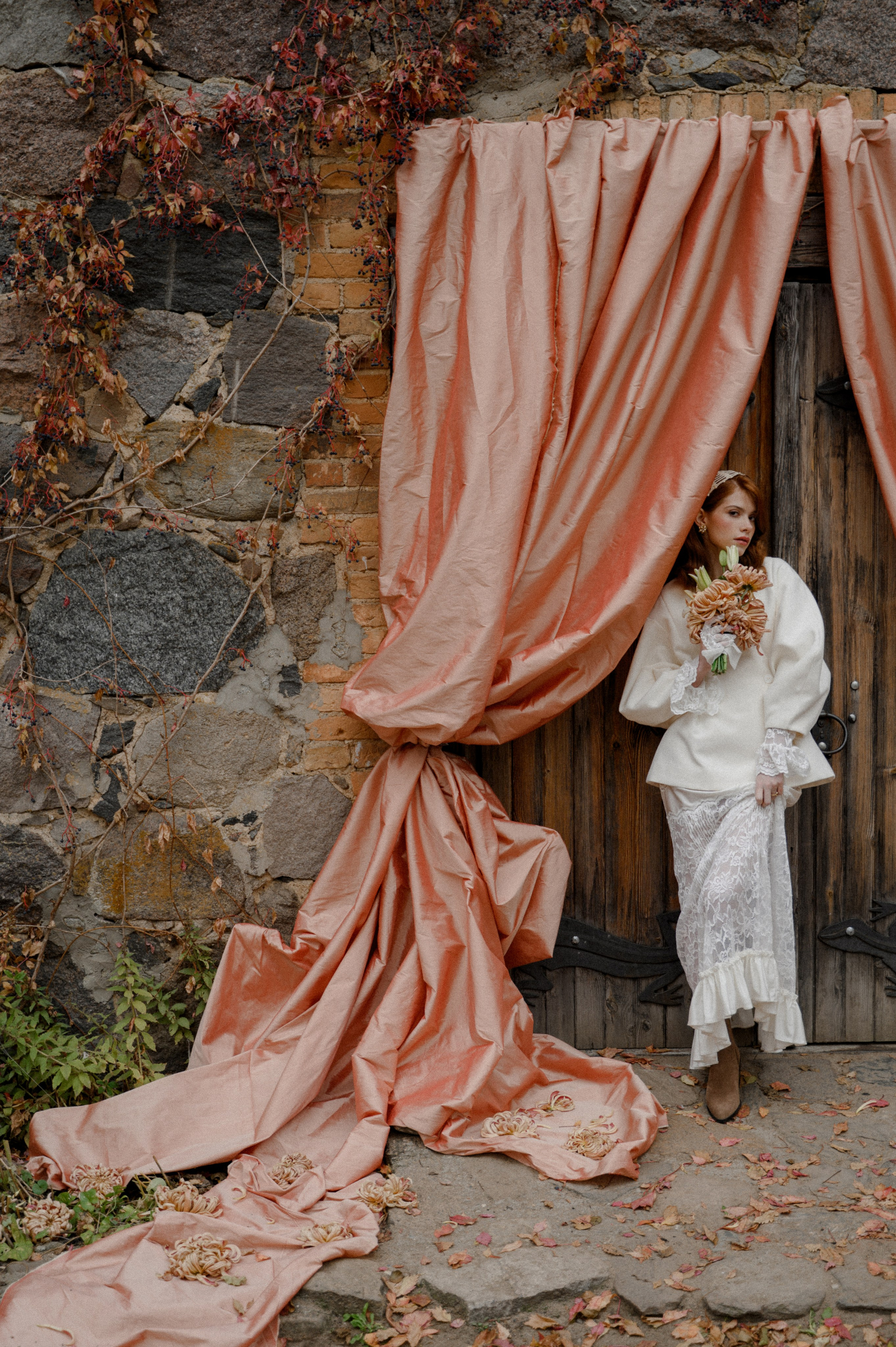 Свадебный фотограф Минск. Свадебный фотограф Минск