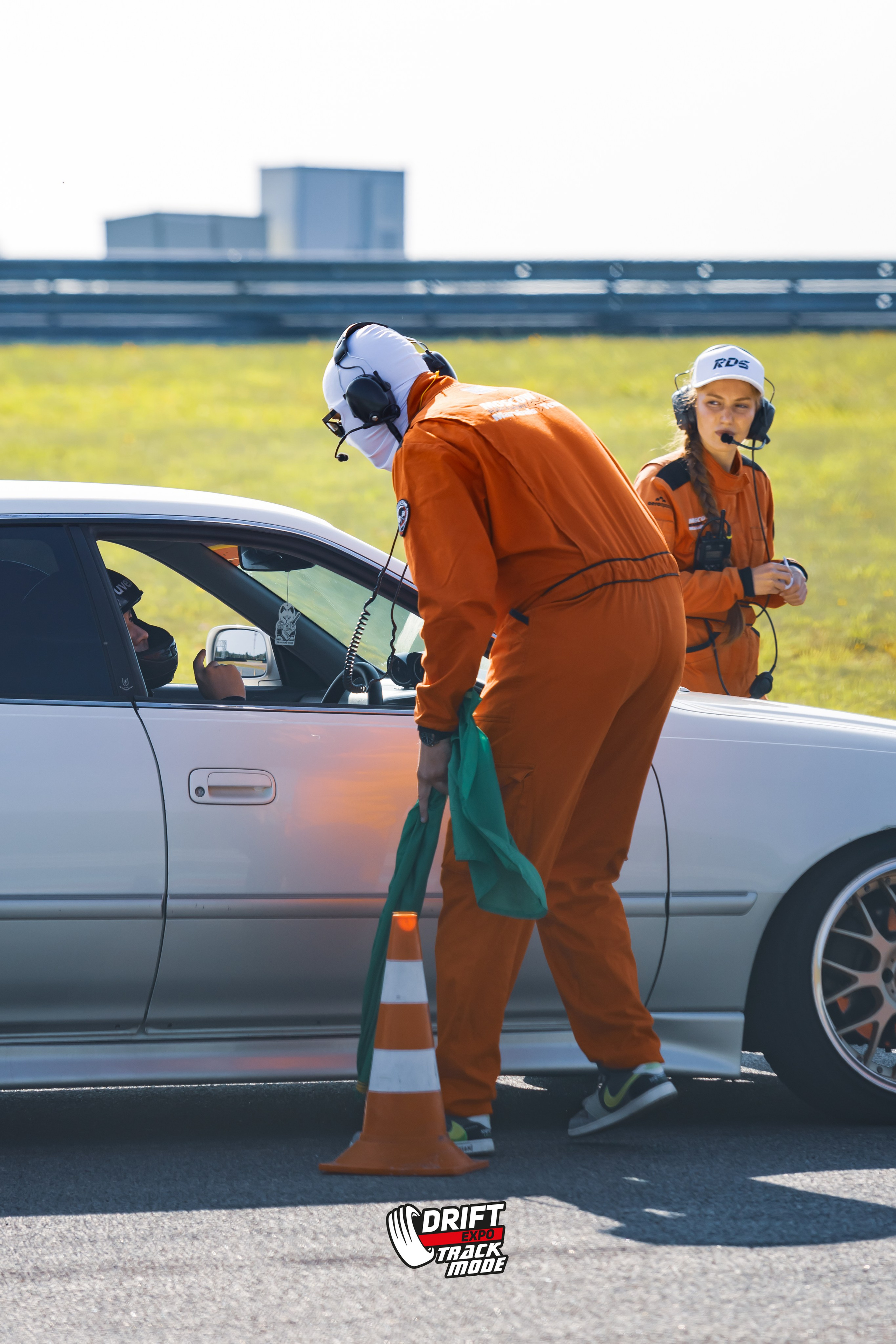 DritExpo MRW.2024. Репортажная, студийная, свадебная, автоспорт, коммерческая, фотосессия: Фотографы Николай и Елена DvoTar