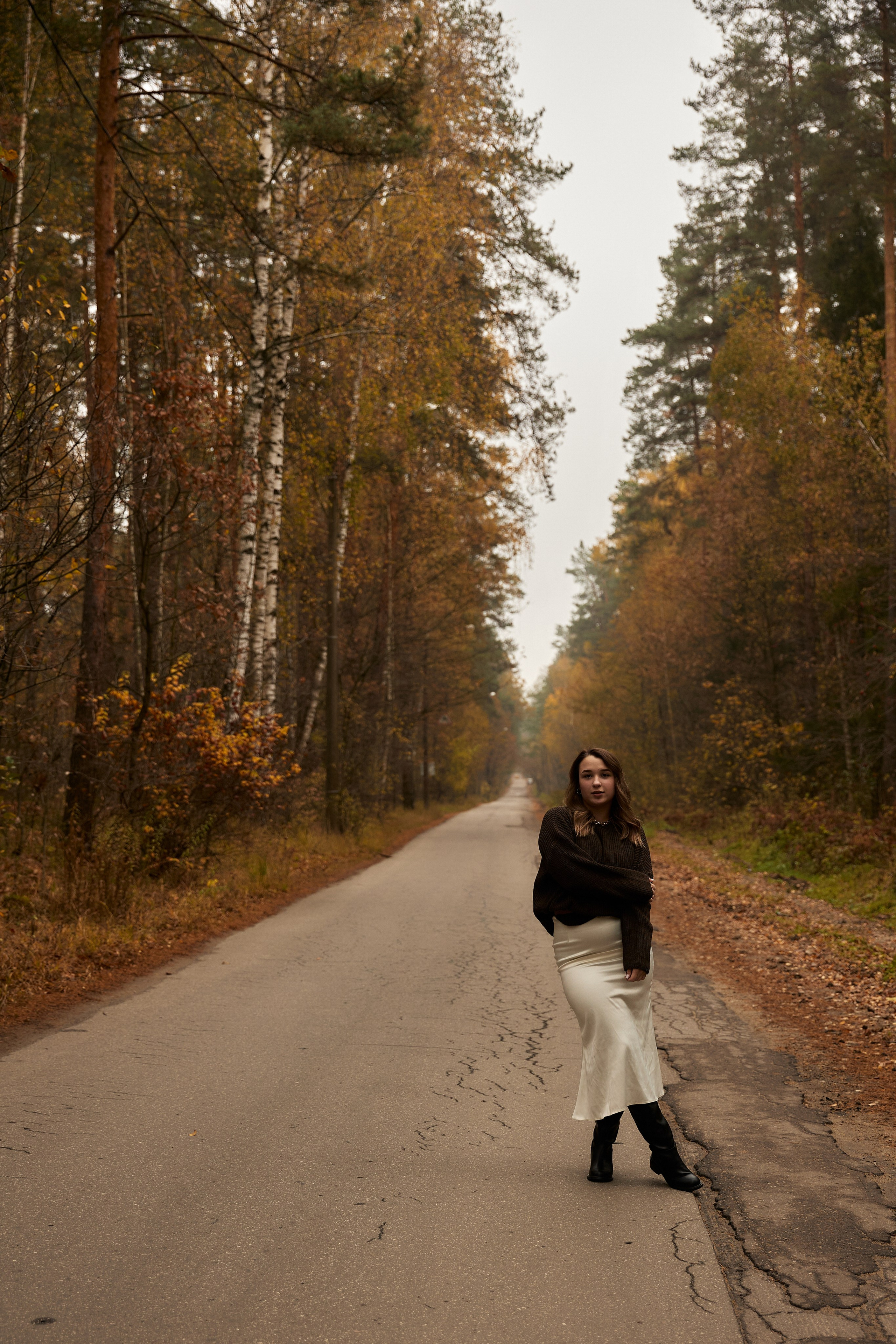 Алена. Свадебный и семейный фотограф