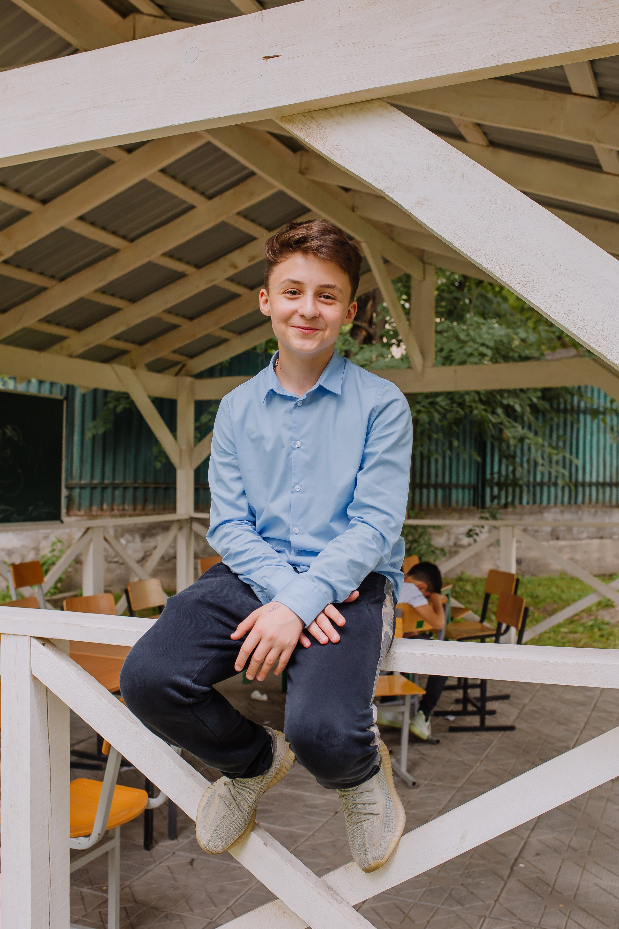 Репортаж. Свадебный и семейный фотограф в Алматы Laura Dosmann