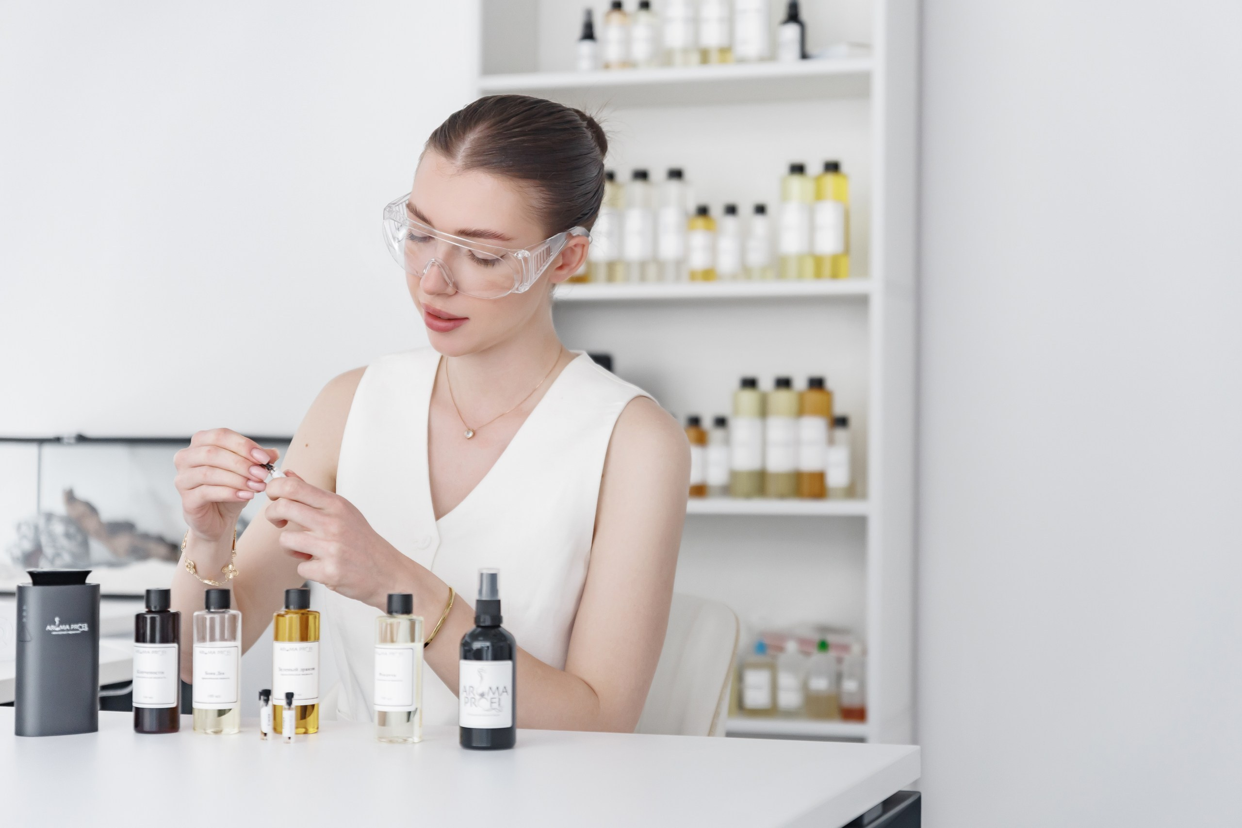 Фотограф для маркетплейсов — Москва и Екатеринбург, предметная съёмка. Свадебный фотограф в Москве | Антон Матвеев