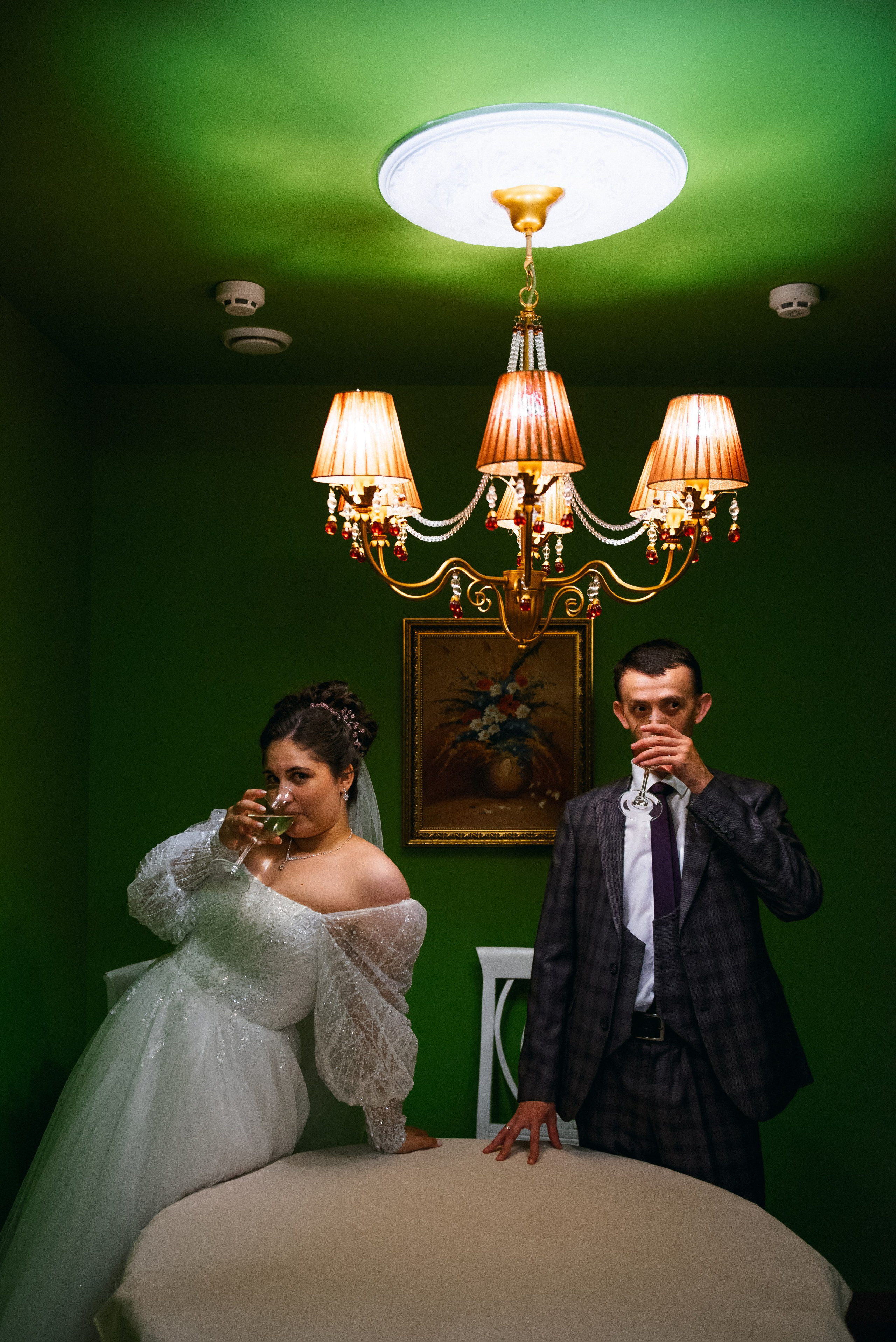 Свадебный фотограф в Воронеже. Свадебный фотограф — фотограф на свадьбу в Воронеже — Свадебное фото