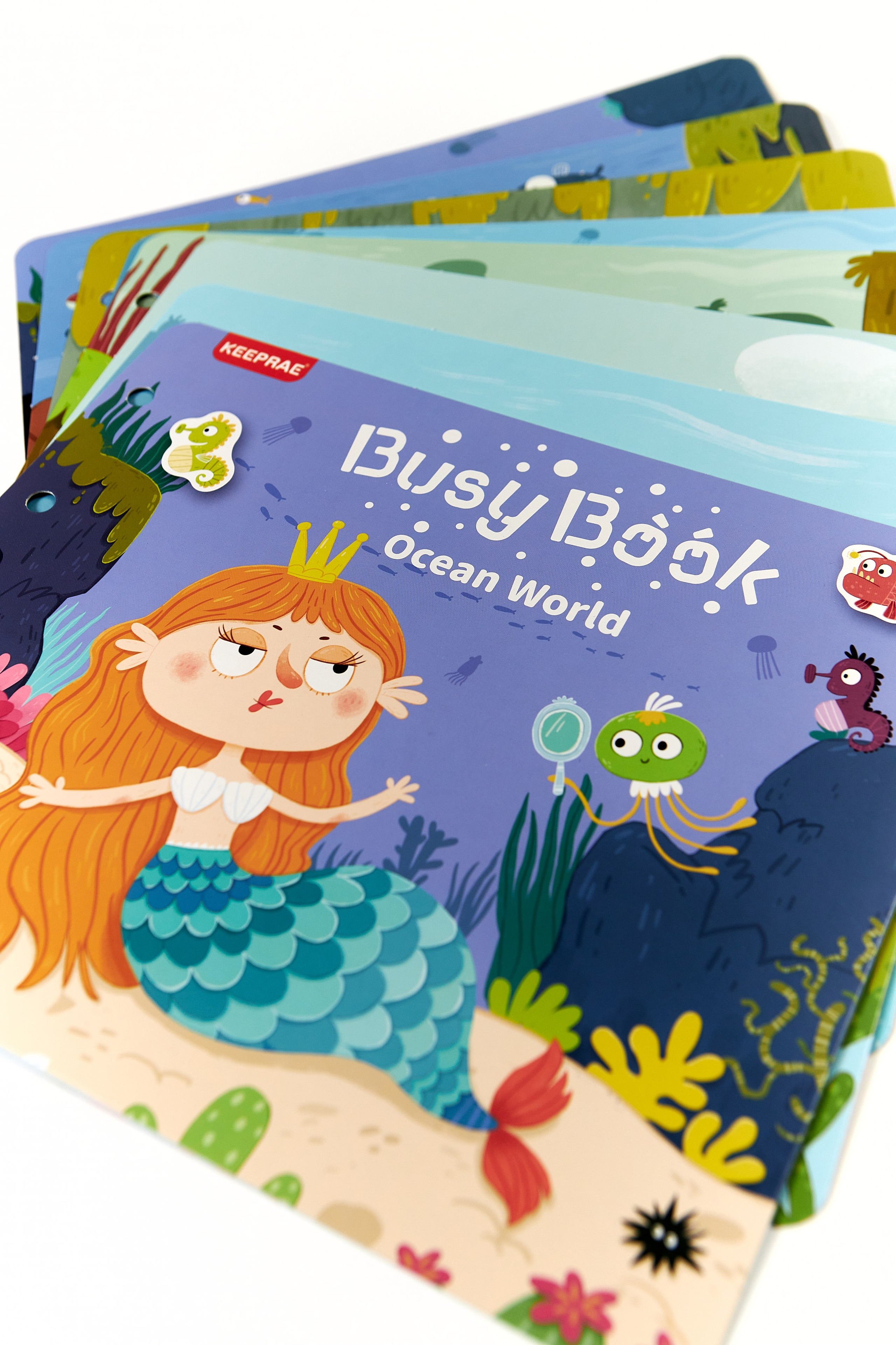 Детские игрушки для amazon. Фотограф Мария Лазакович — Минск