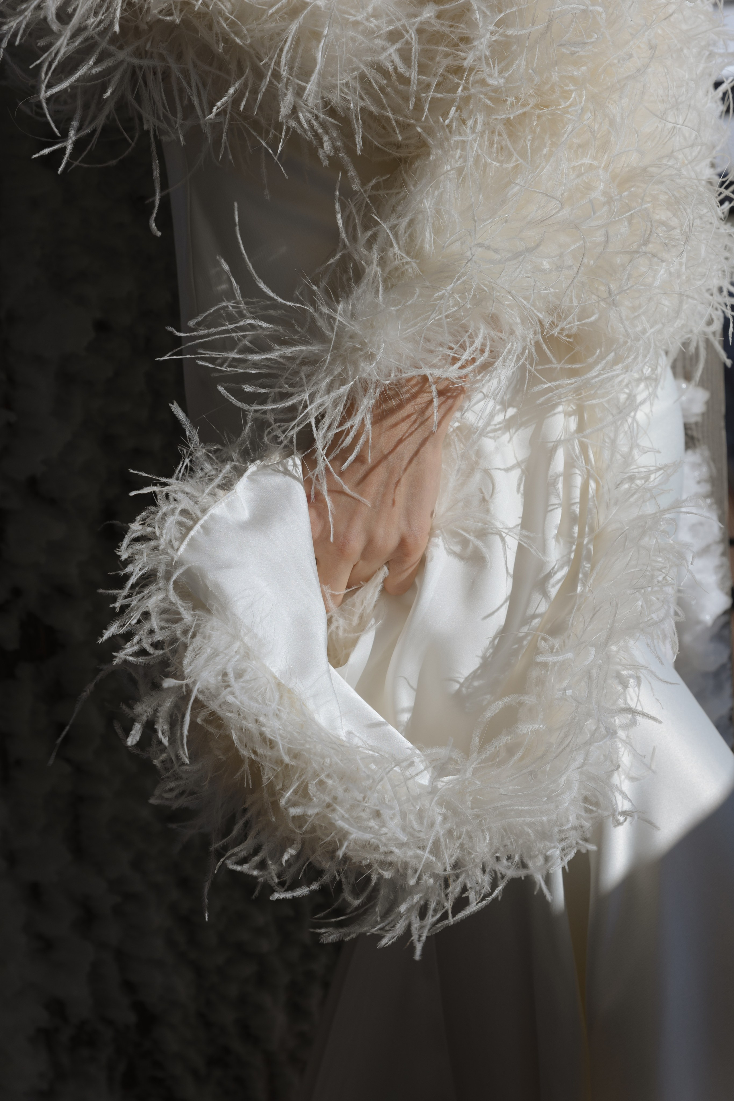 WS. @dariazphoto свадебный фотограф