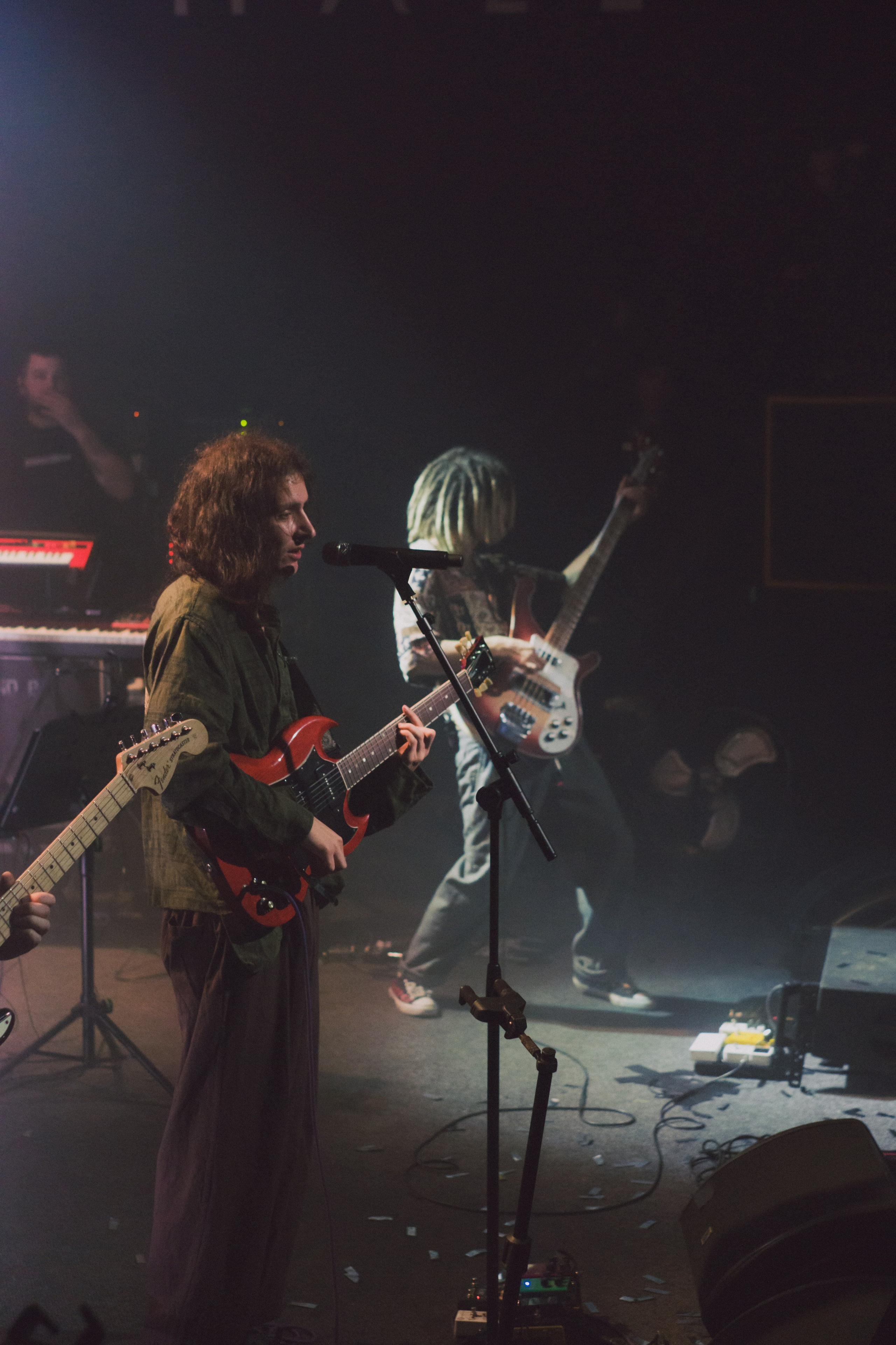 Ssshhhiiittt. Фотограф Нижний Новгород — Дмитрий Грехов