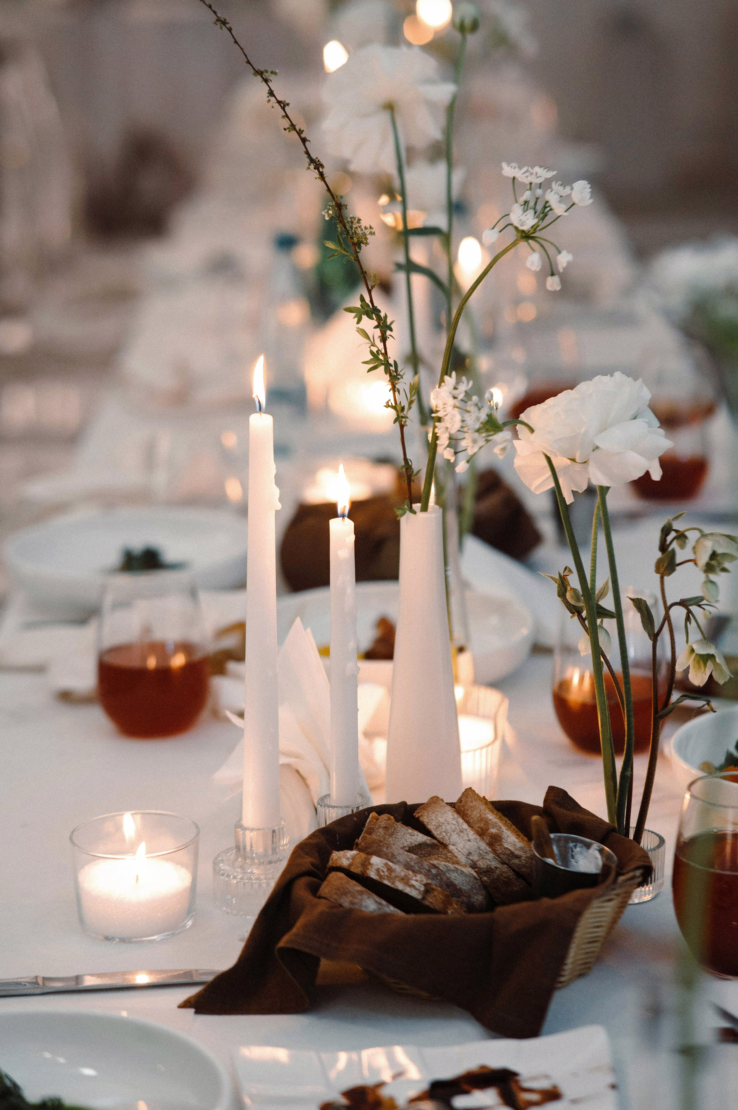 Влад и Даша. Фотограф Александр Смирнов