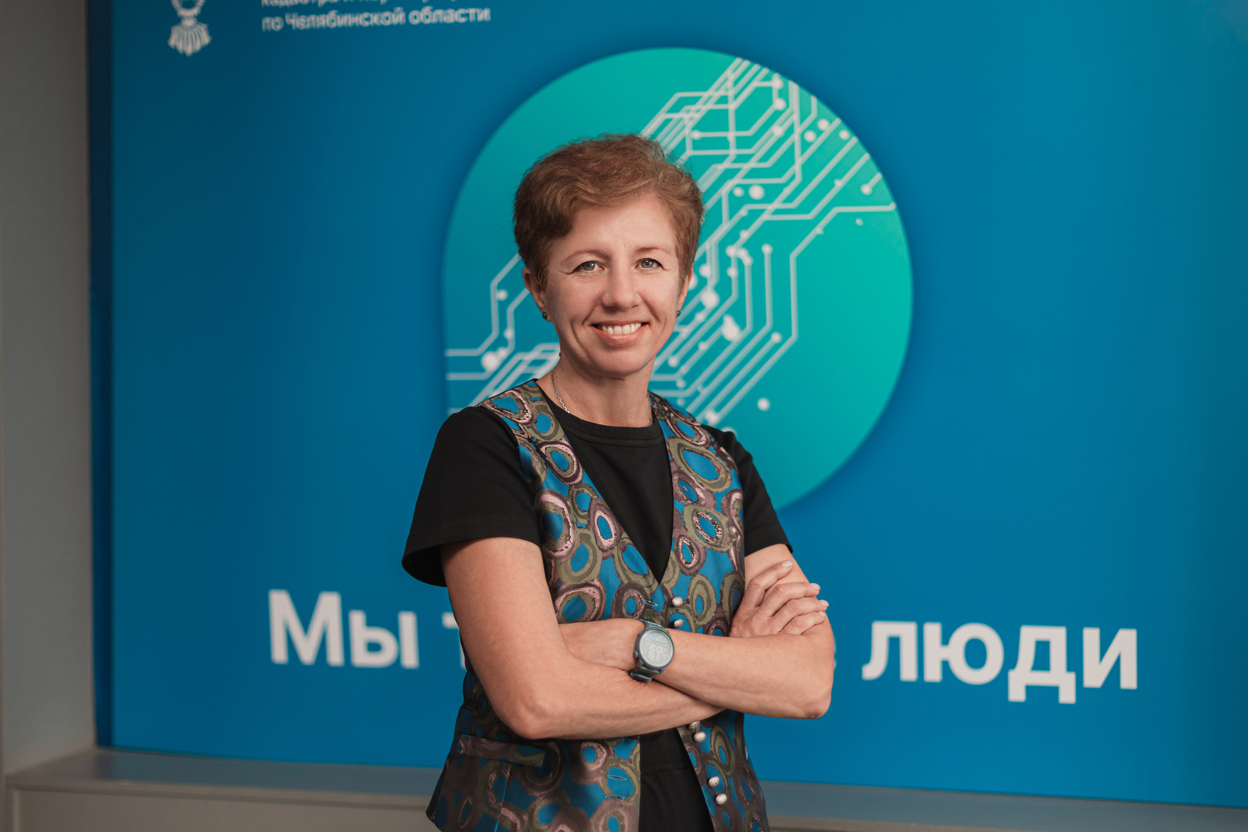 Business portraits. Бьюти- и портретный фотограф в Москве Полли Максимова. Создаю съёмки и делаю ретушь для брендов косметики и рекламы