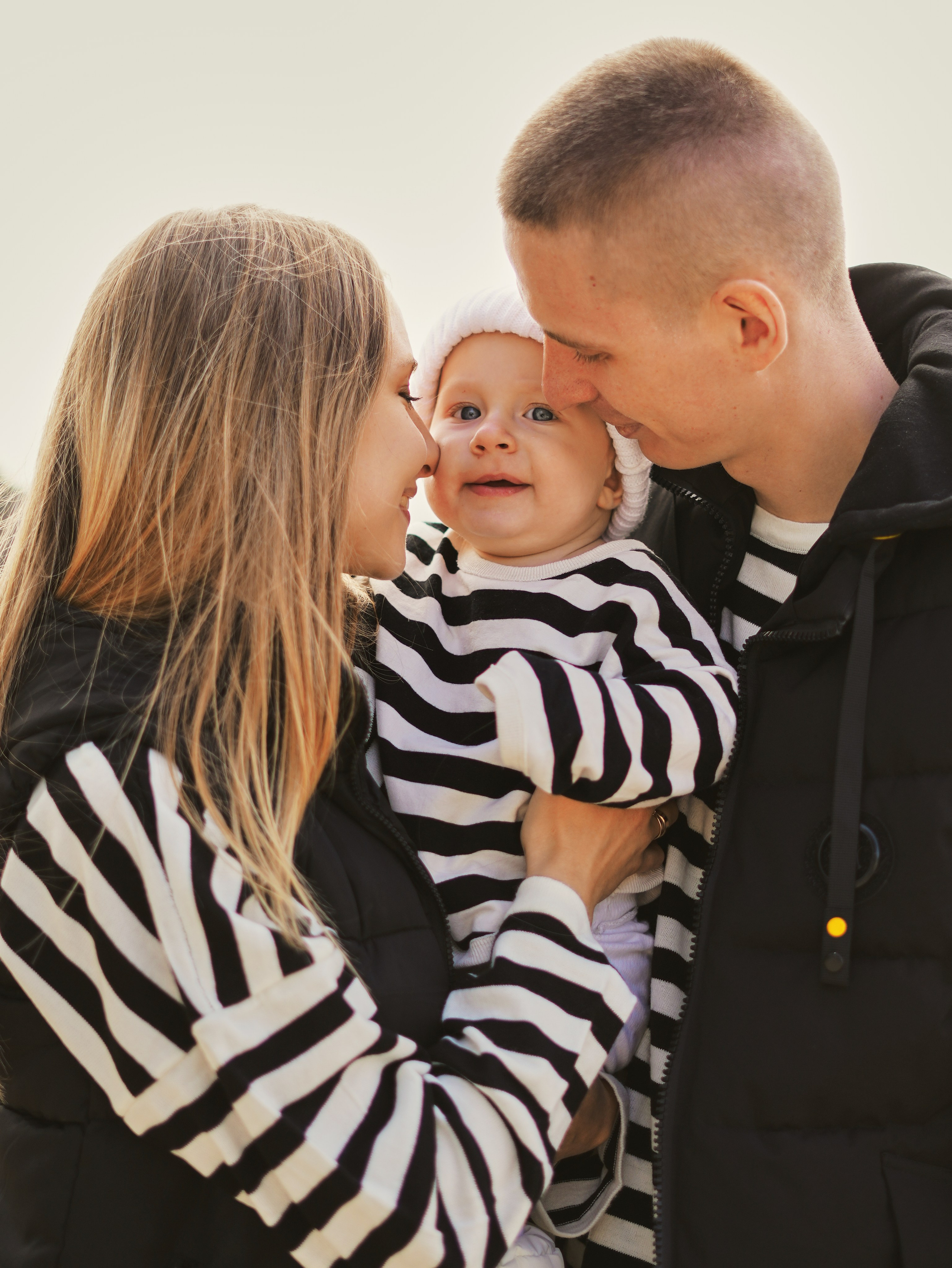Фотосессии. Видеограф фотограф Новороссийск Анапа Геленджик