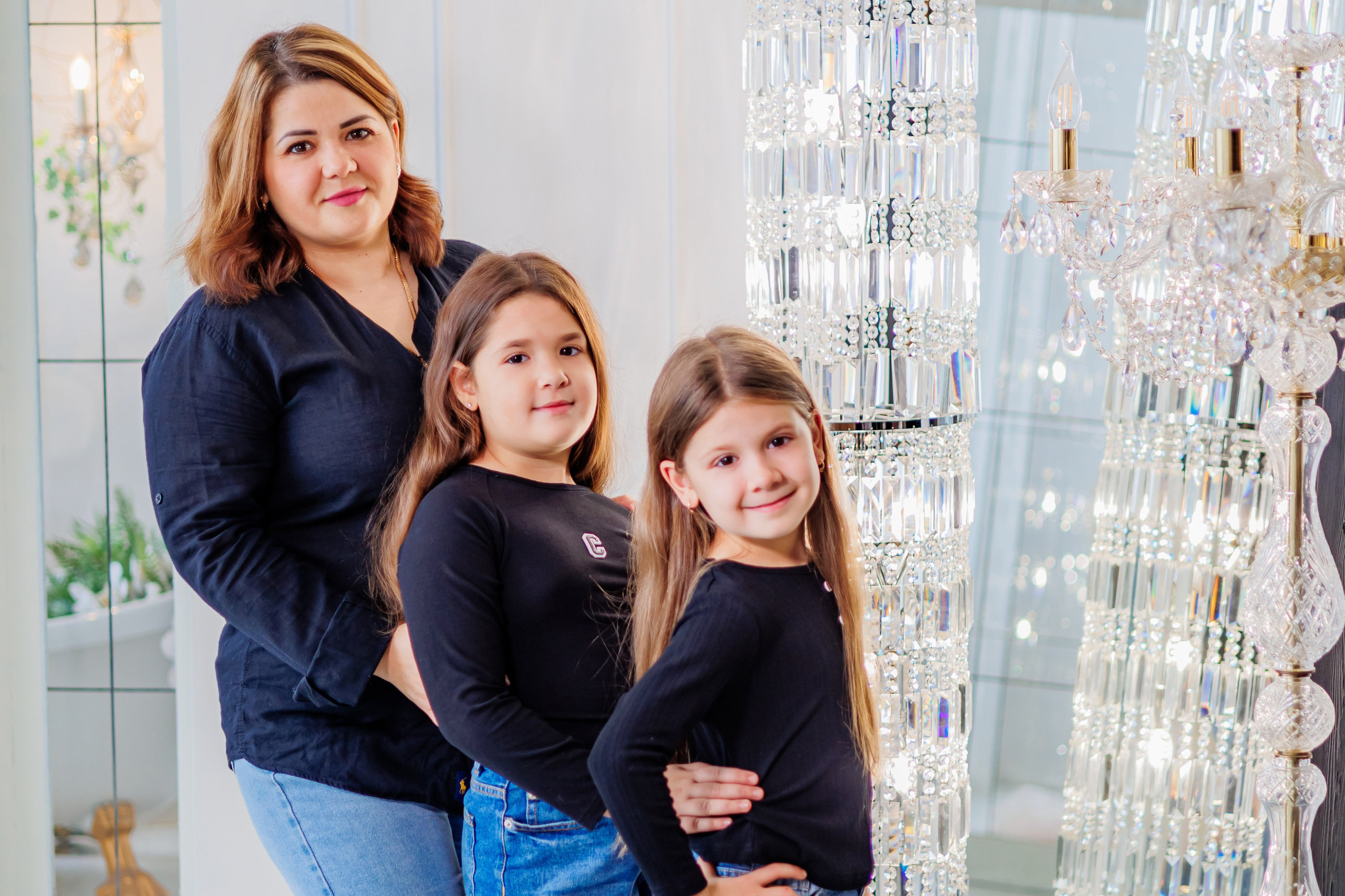 16.10.24. Свадебный и семейный фотограф в Армавире