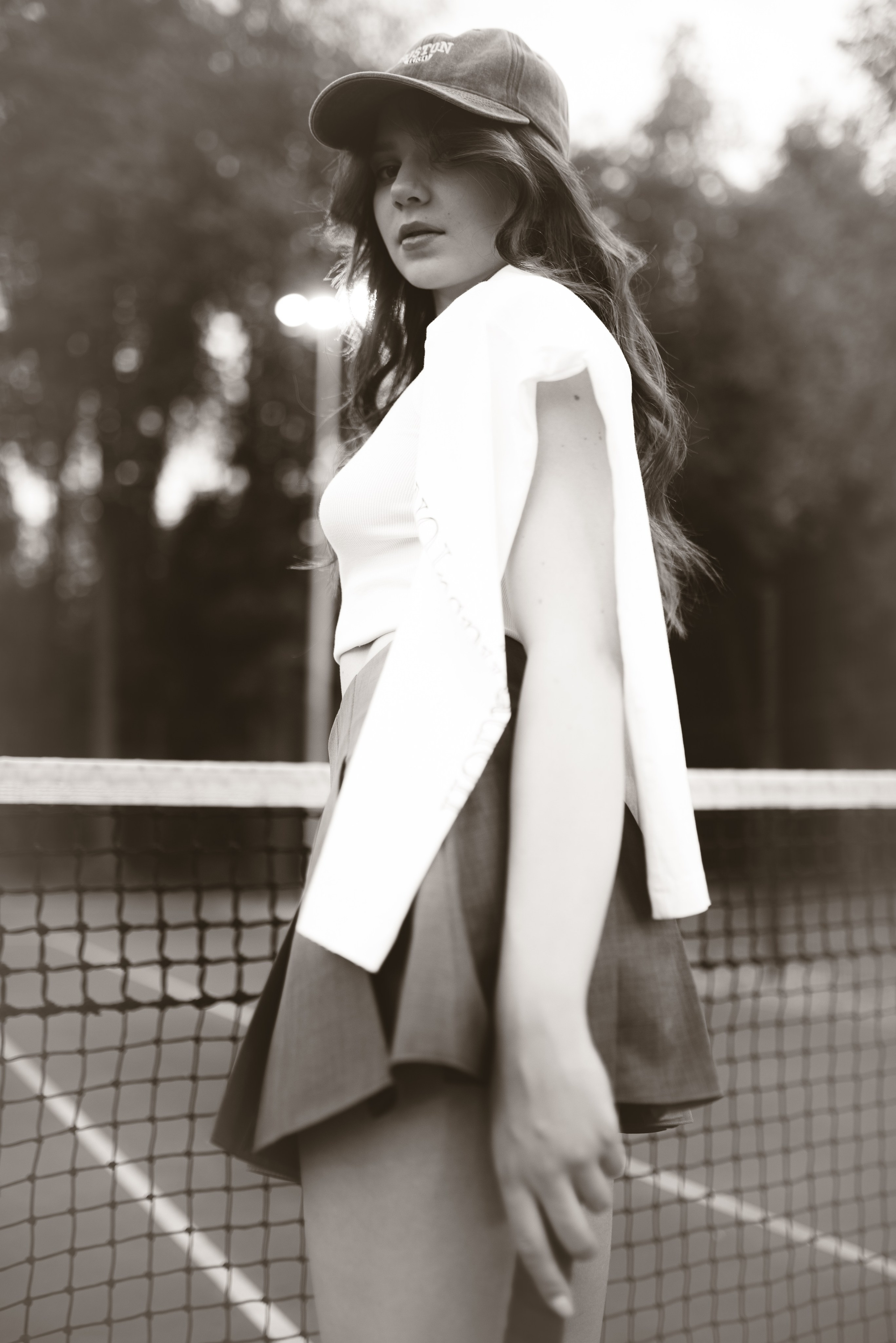 Katya. Фотограф в Москве — Ольга Кушнарева