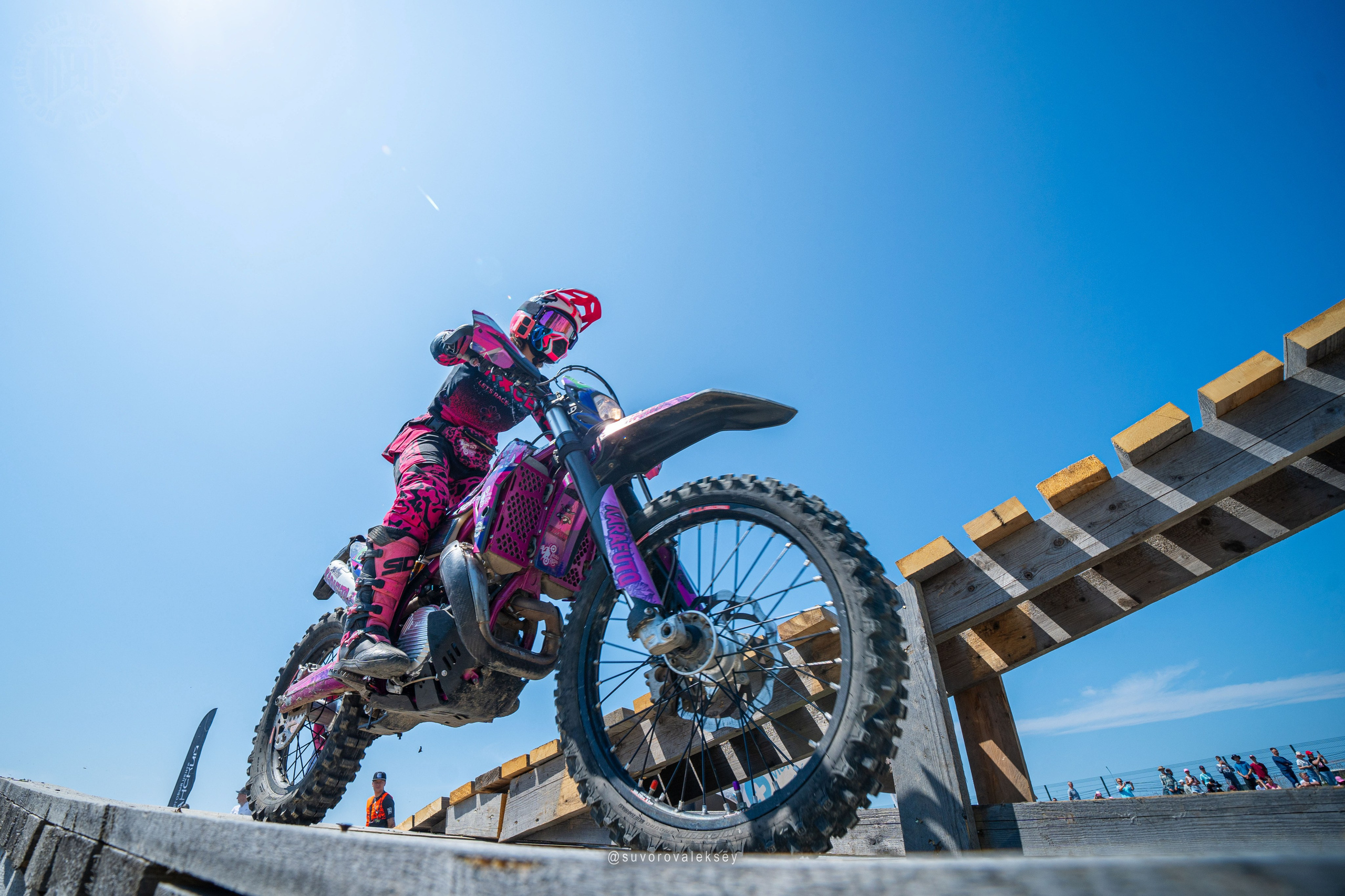 Спорт. Suvorovaleksey.com фото съемка, видео съемка в Хабаровске и на Дальнем Востоке