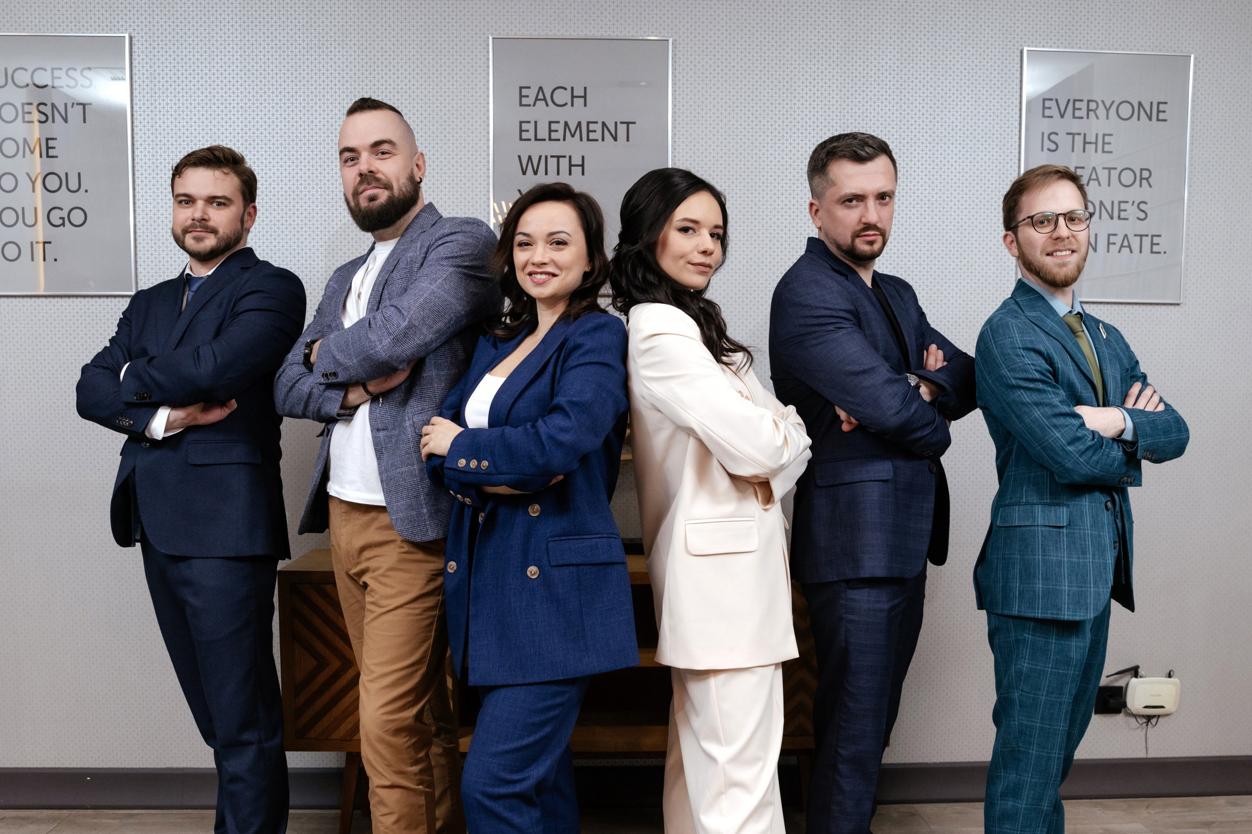 СКК «Алистер». Семейный фотограф — Макс Белогрудов