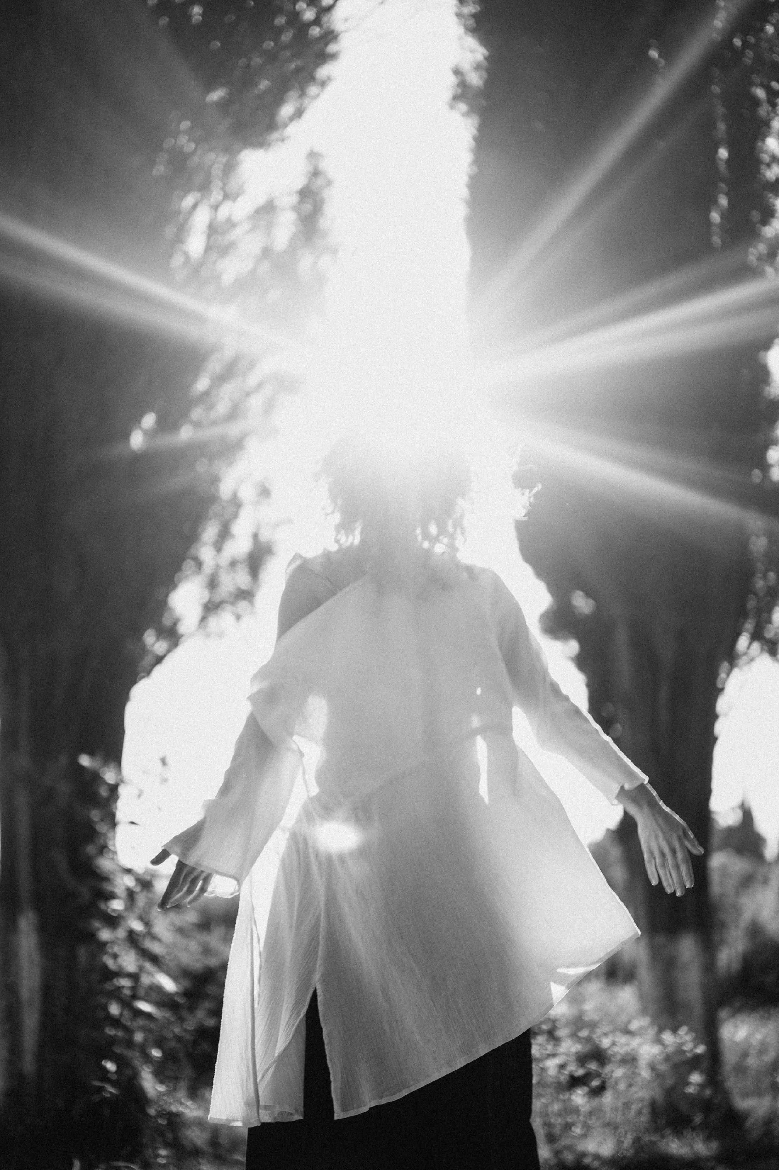 Екатерина. Семейный свадебный фотограф Екатеринбург Первоуральск Шарнина Алёна