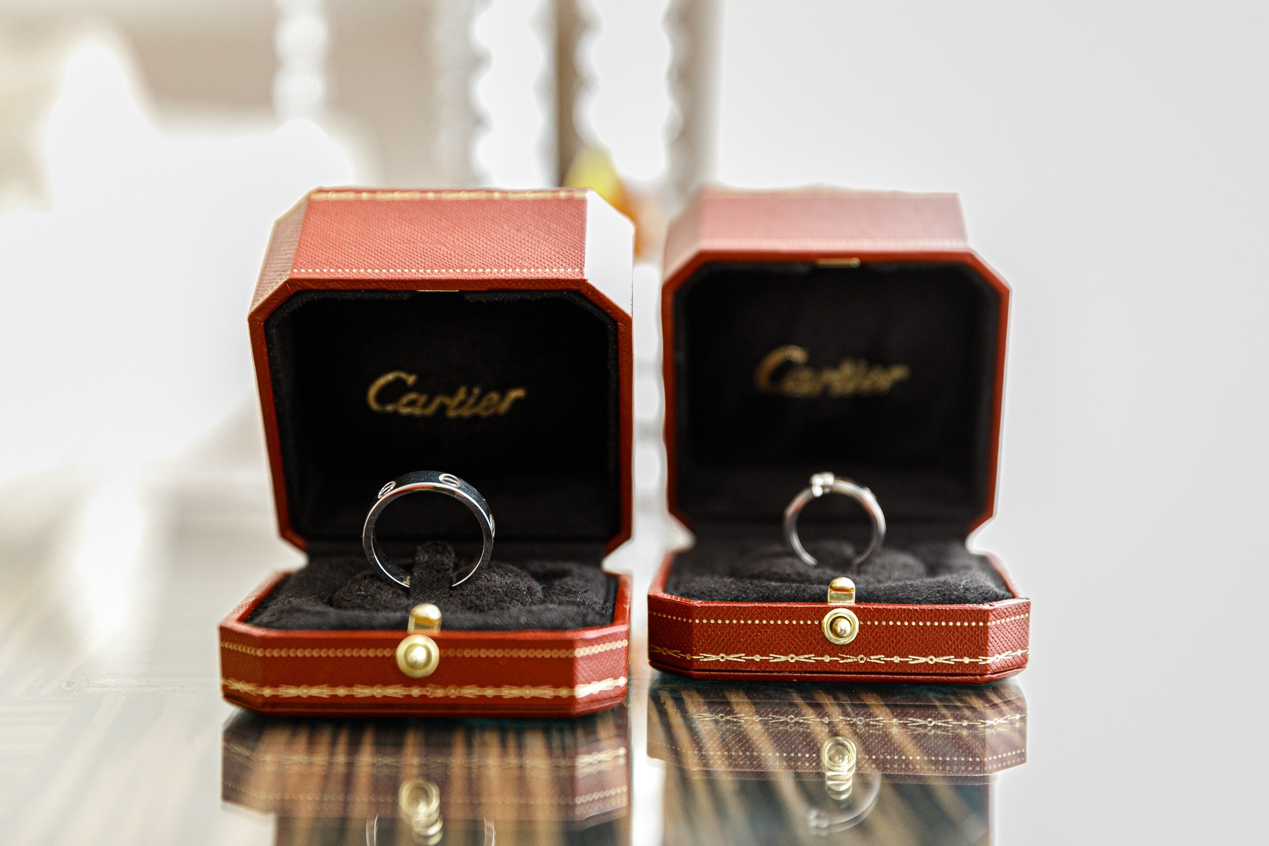 Диана и Никита. Фотограф Артем Черепанов Москва