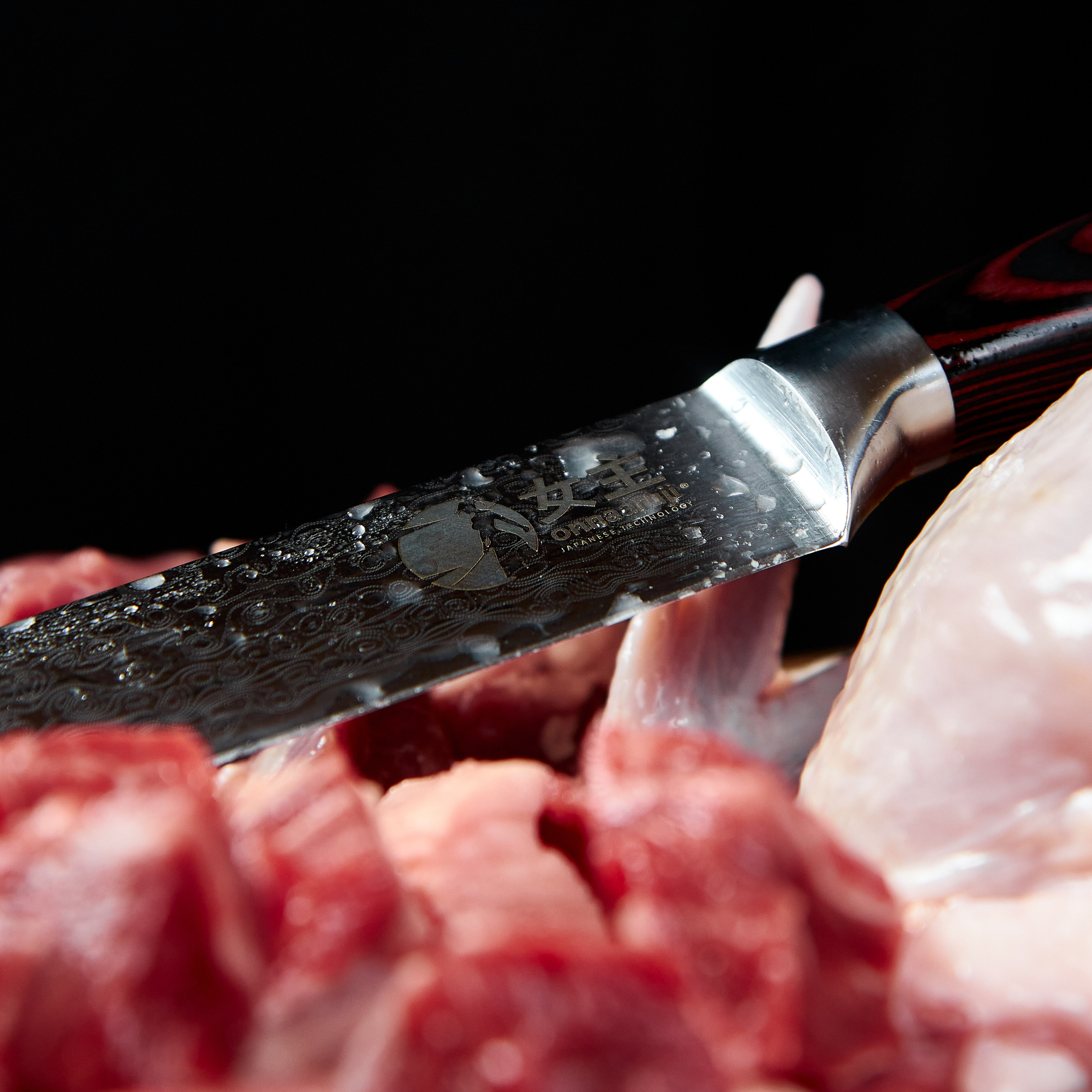 Портфолио по предметной съёмке. Предметный и репортажный фотограф Алексей Кротов