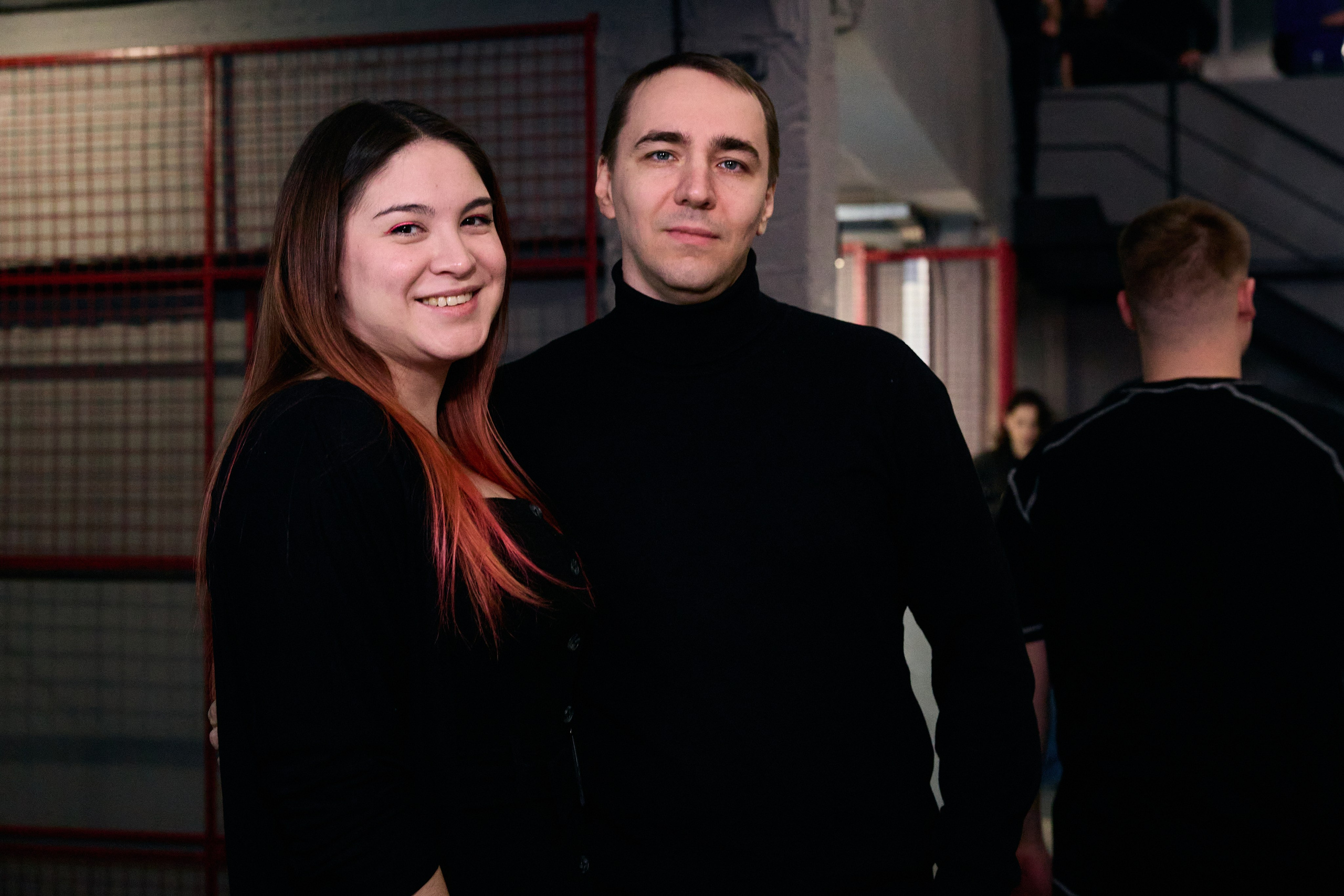 Открытие лаунж-кафе Pereplёt. 18+. Предметный и репортажный фотограф Алексей Кротов