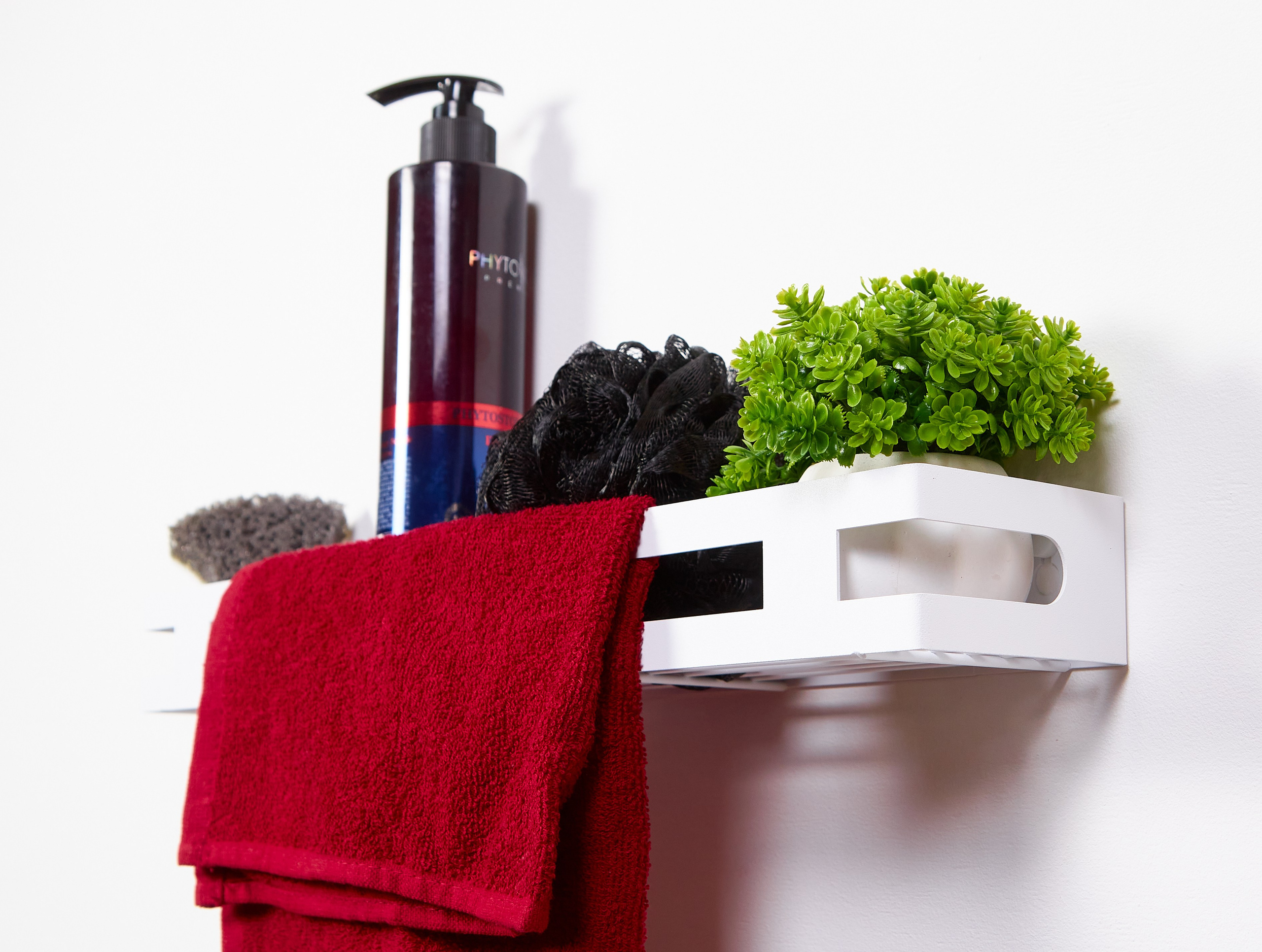 Фотосъёмка полок для дома. Предметный и репортажный фотограф Алексей Кротов