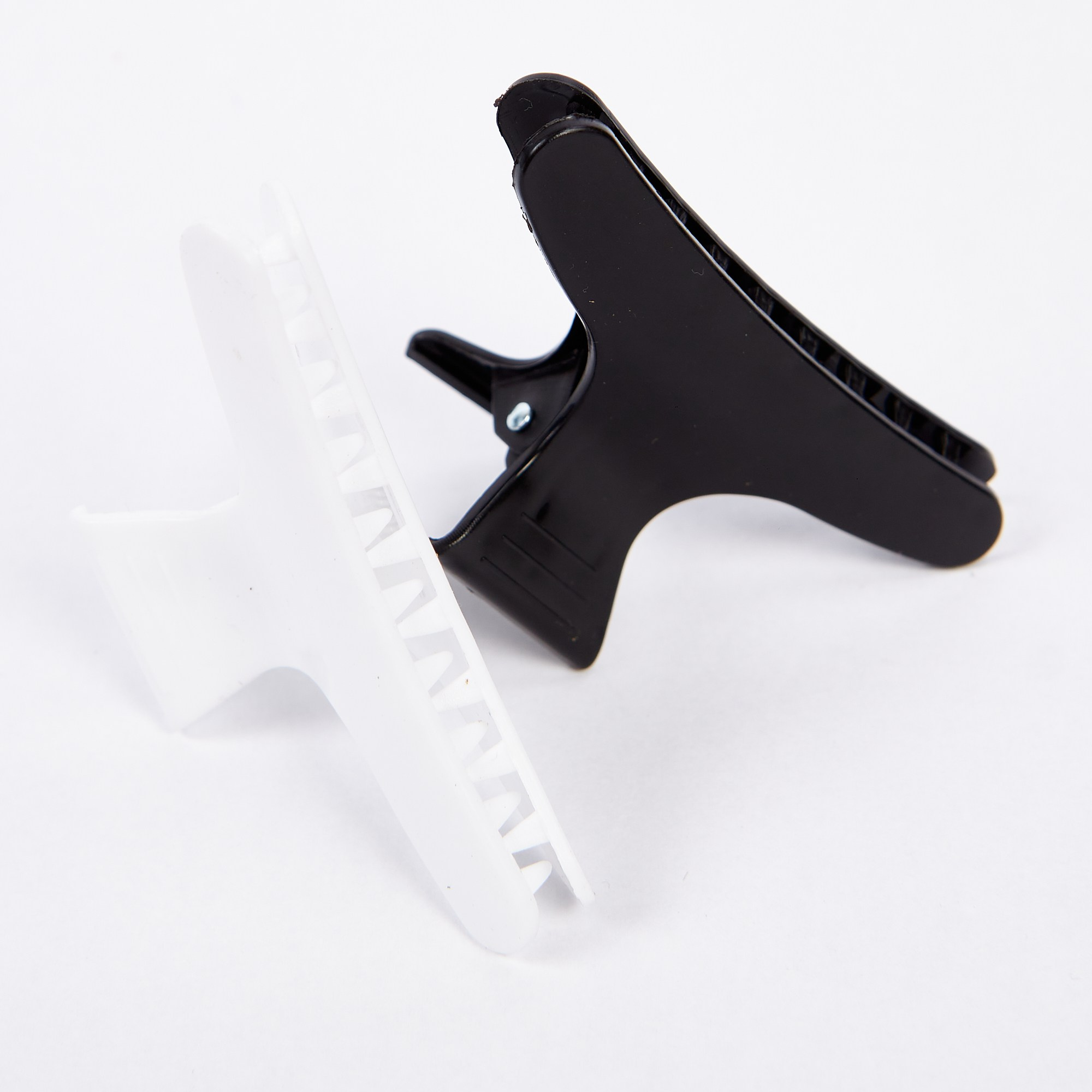 Фотосъёмка для маркетплейсов. Предметный и репортажный фотограф Алексей Кротов