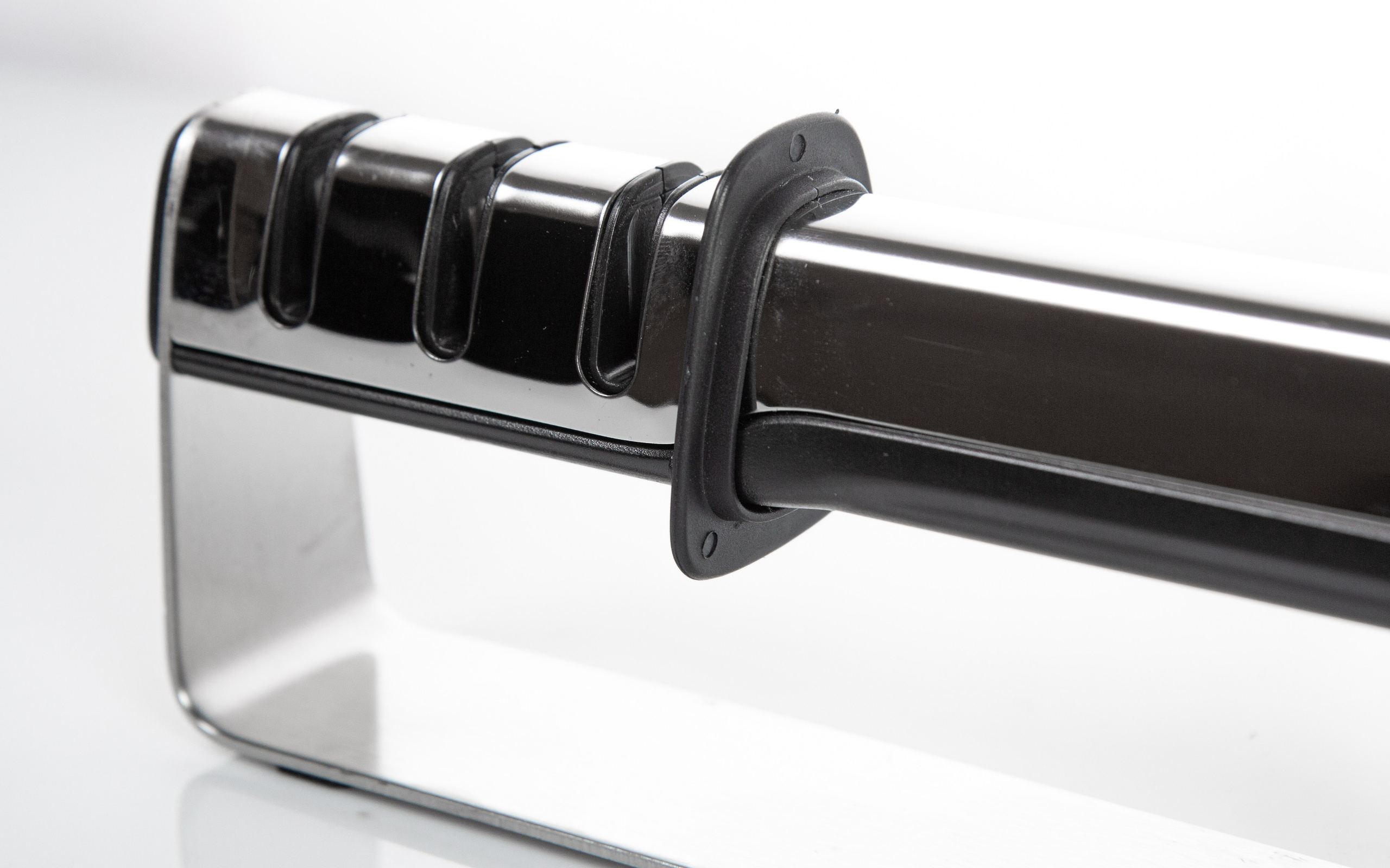 Точилка для ножей фотосъёмка