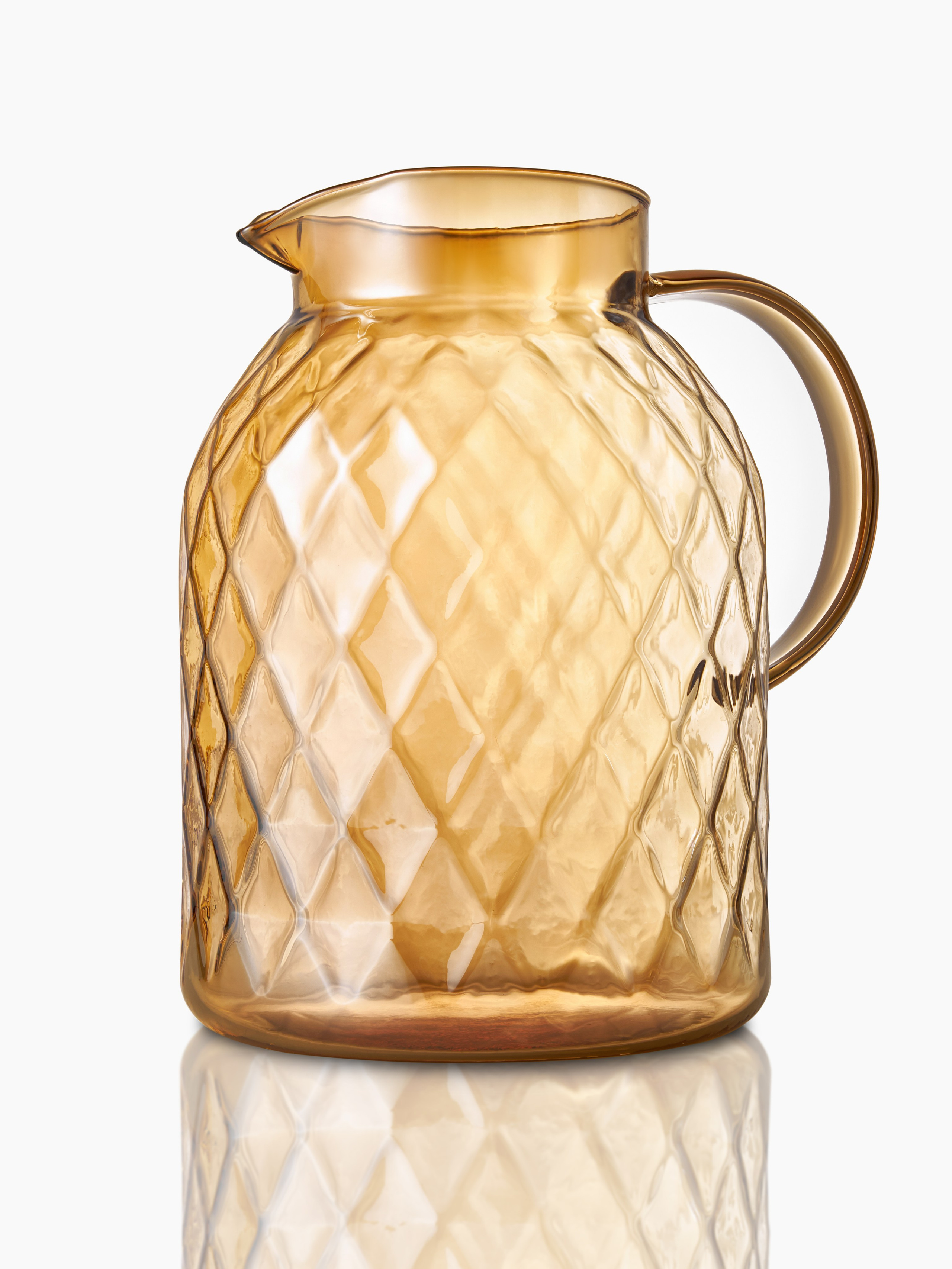 Кувшины. Портфолио