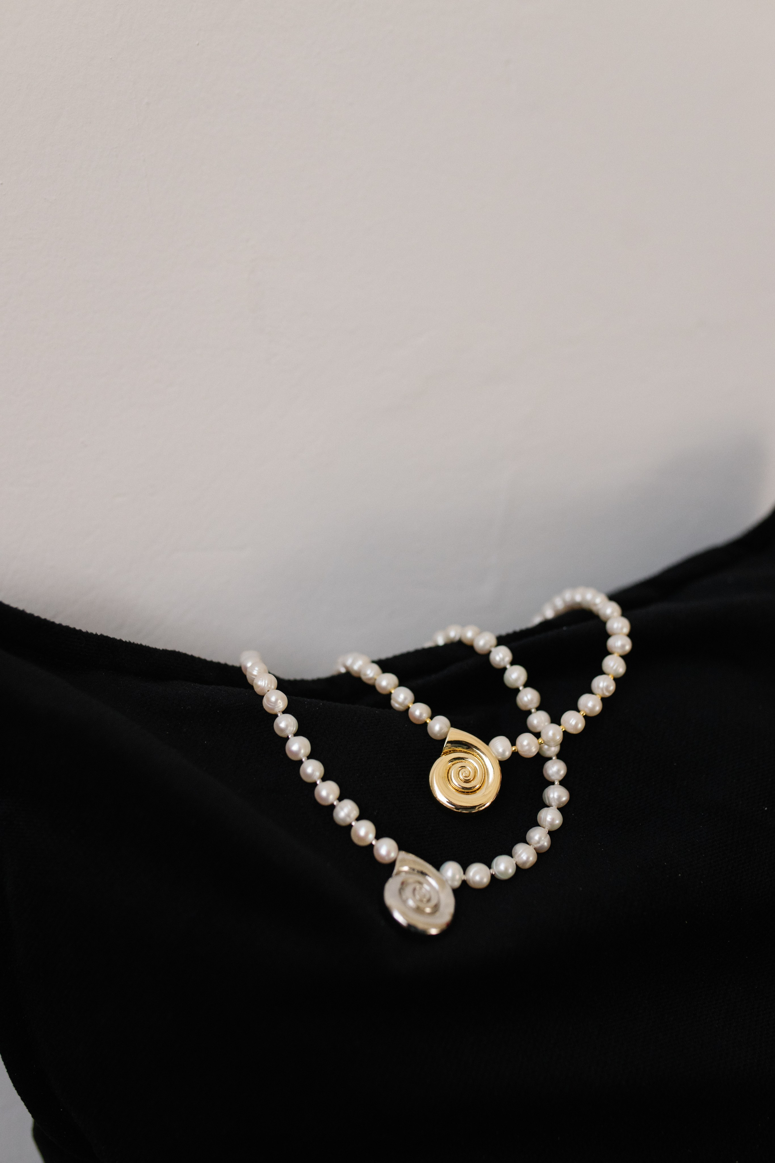 Бизнес-съемка. Фотограф Катя Трусова