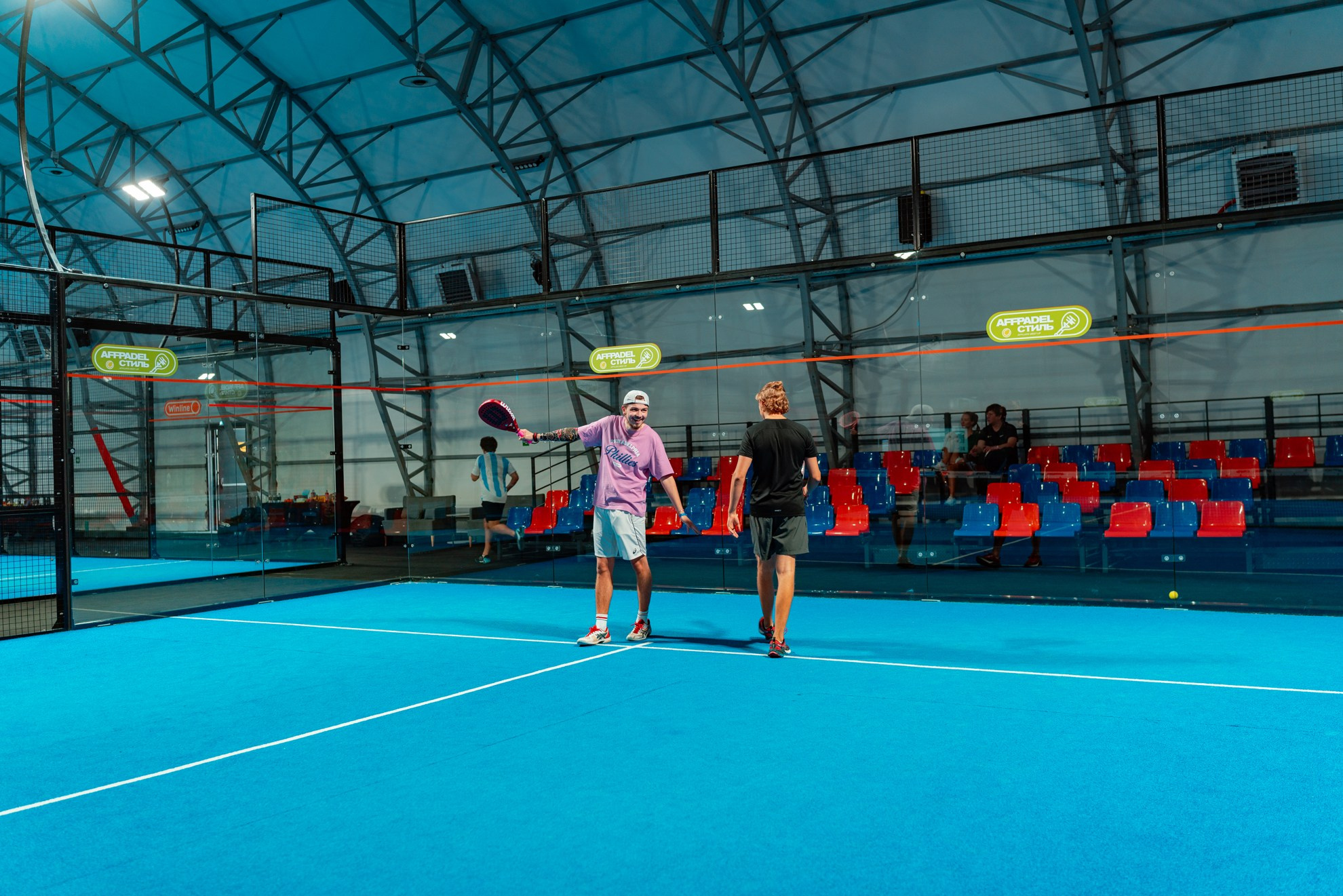 Спортивный фотограф. Репортажный фотограф в Москве Измалков Артем