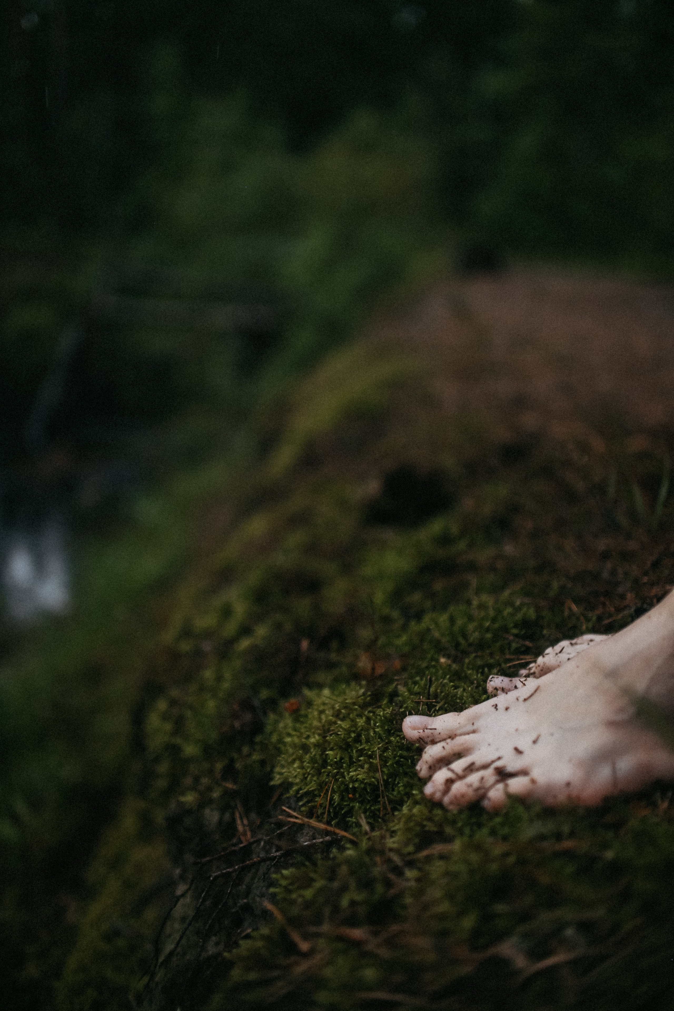 Кристина. Фотограф в Москве, Электростали, Ногинске, Балашихе, Александра Кукушкина