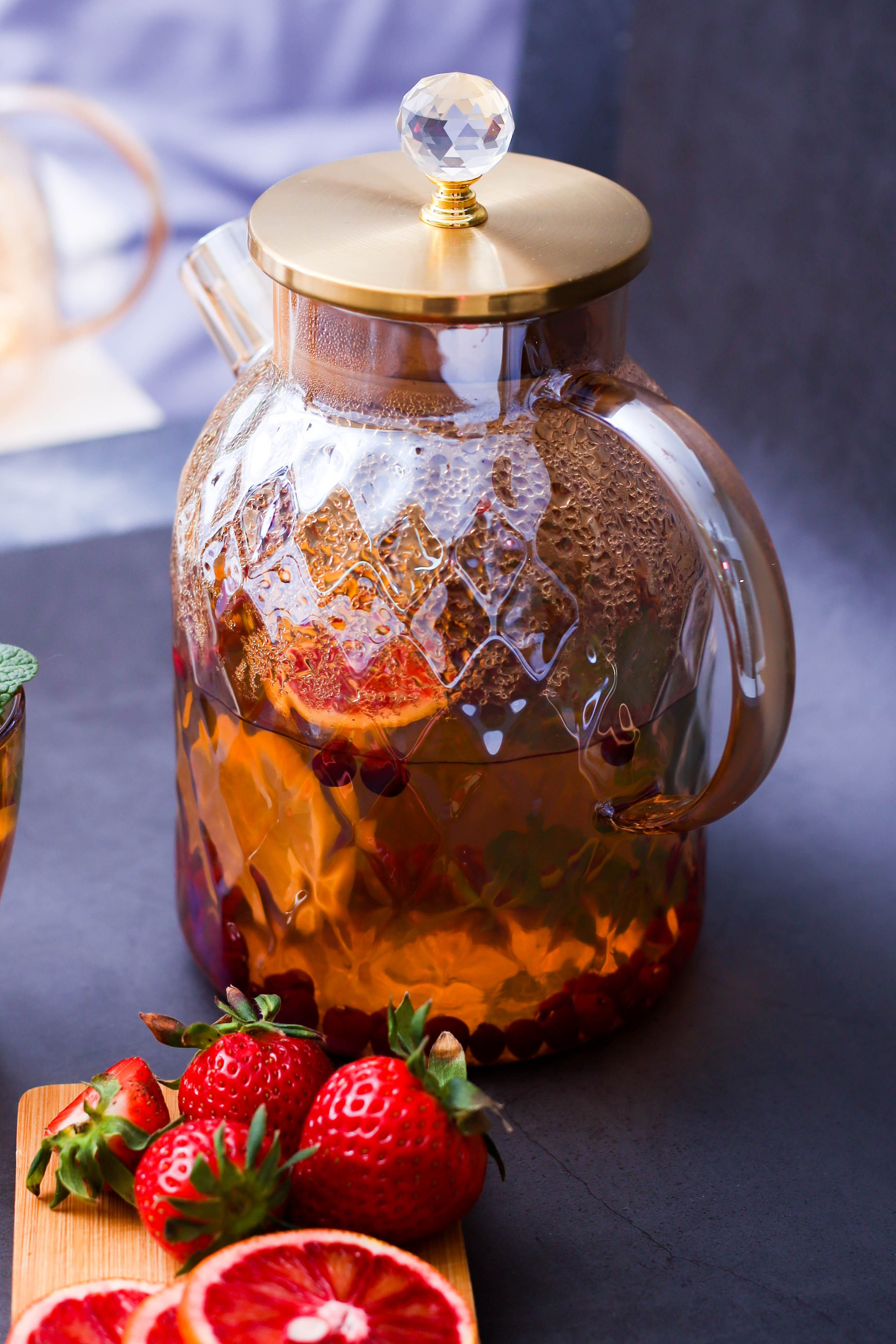 Предметная съемка. Семейный, детский, свадебный фотограф в Москве, Люберцах