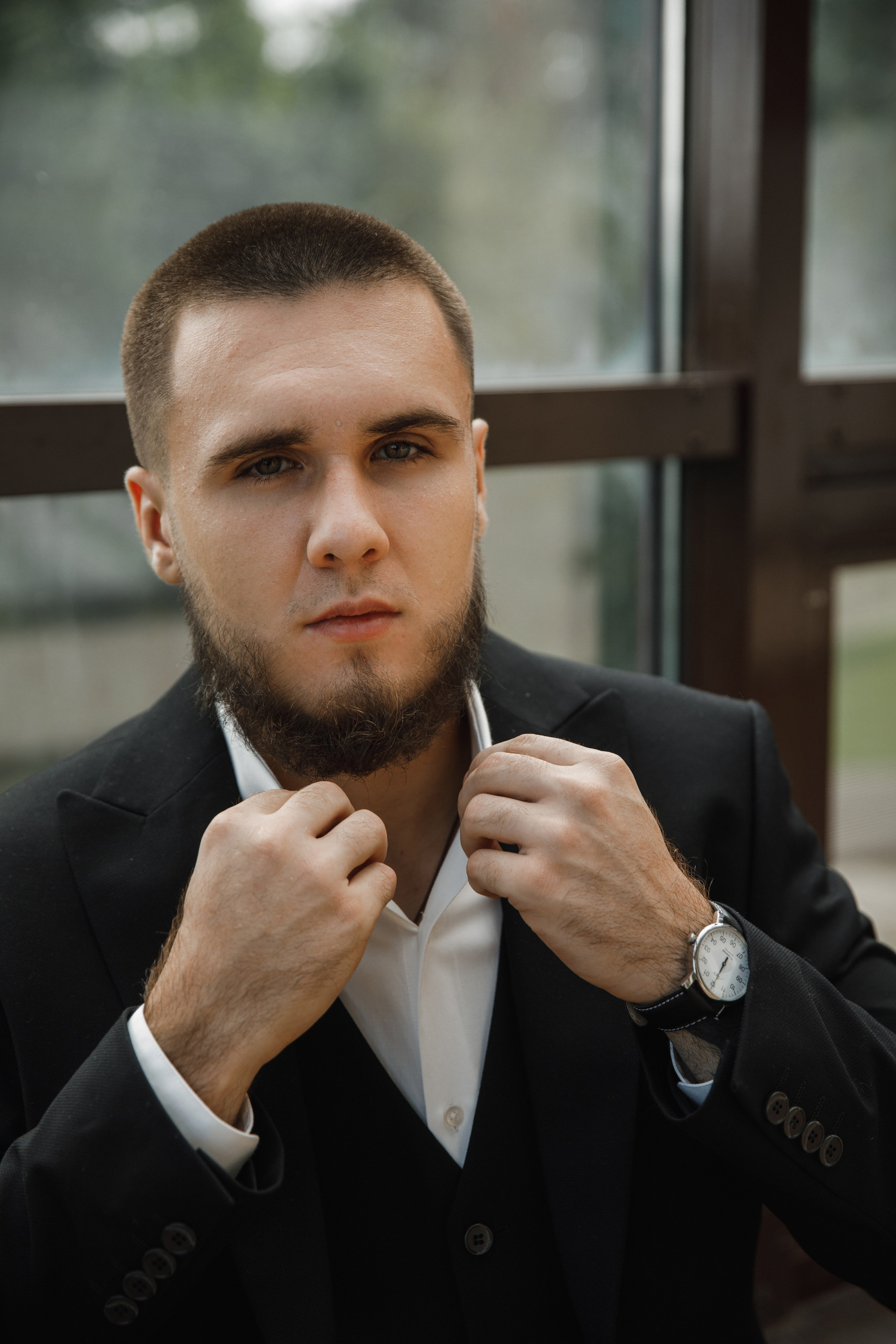 Никита и Настя. Организатор свадеб Барнаул/Алтай/Дагестан