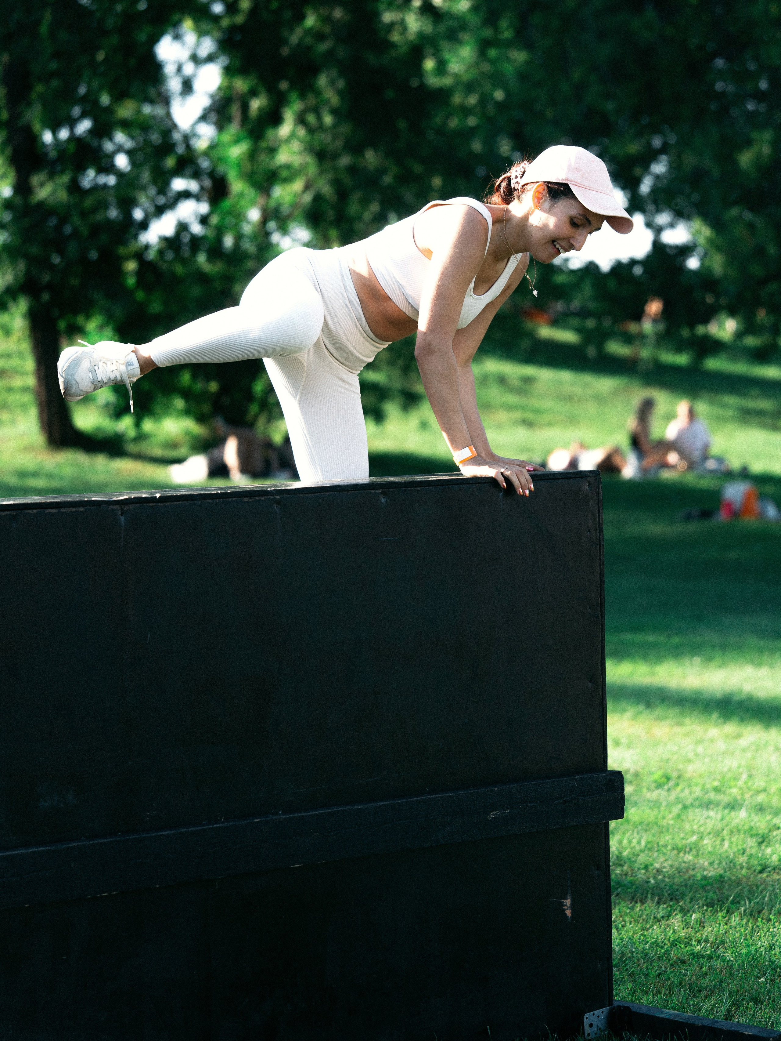 SPORT 111PX.RU. Москва / Репортаж / Спорт / Индивидуальные съемки