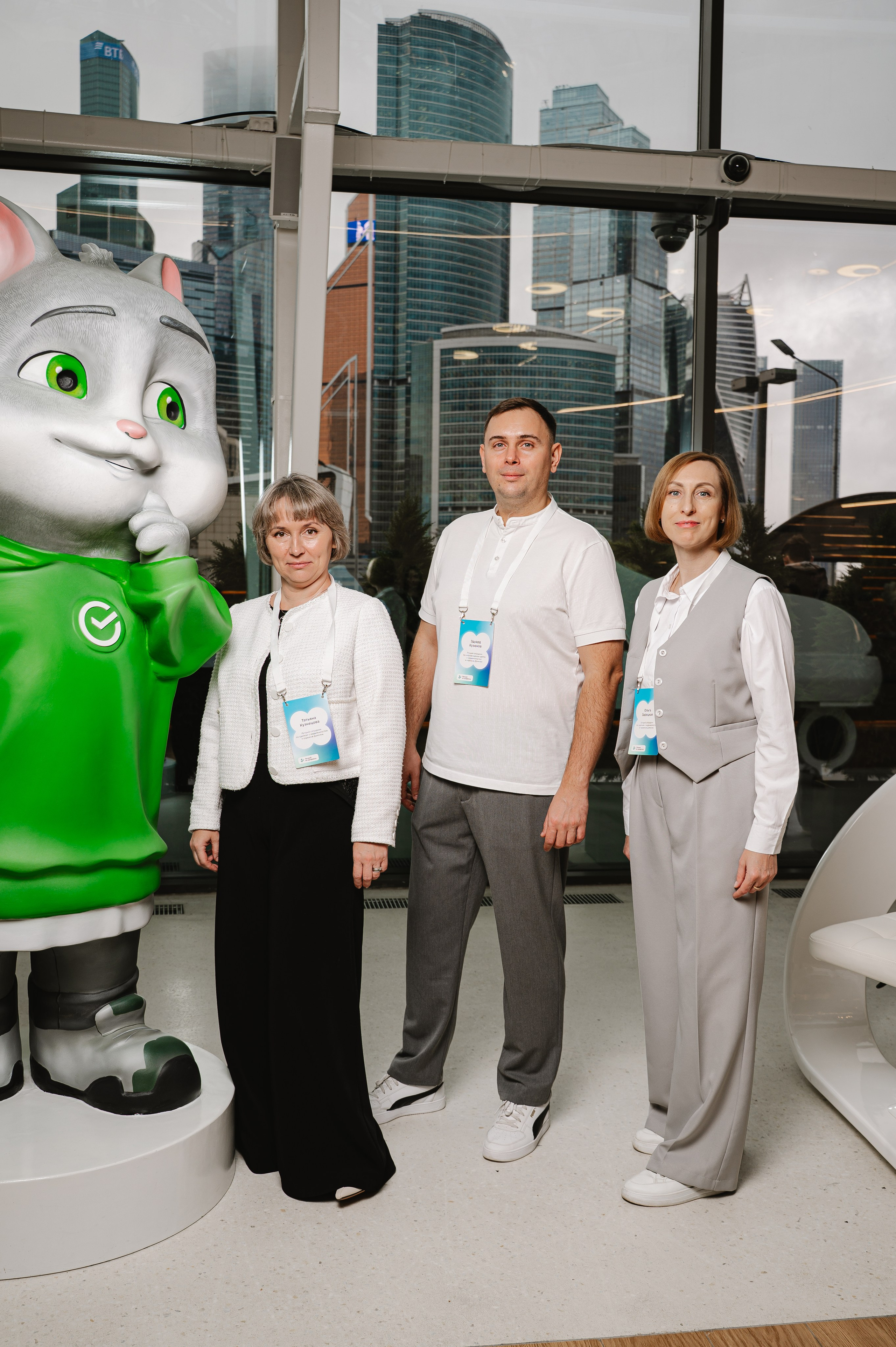 Дом.Клик. Фотограф — Ася Орехова