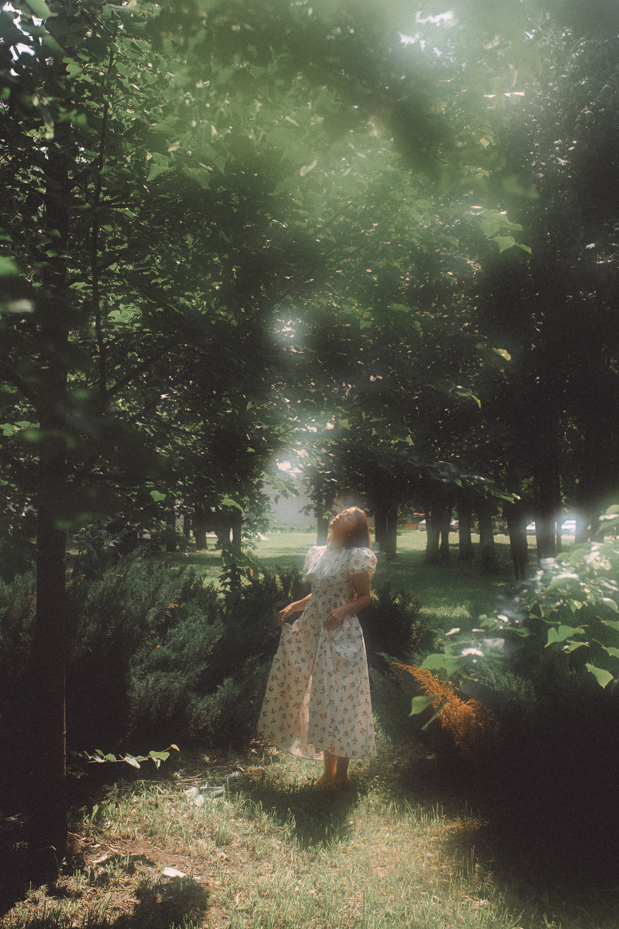 Индивидуальная. Свадебный фотограф Казань