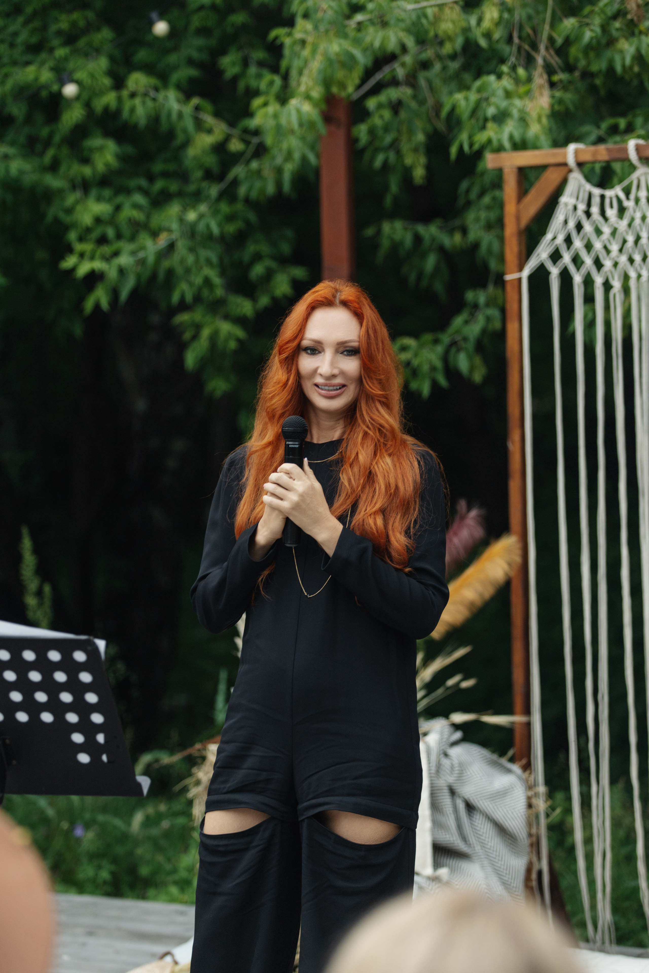 ГРЕНАДА. Фотограф в Красноярске