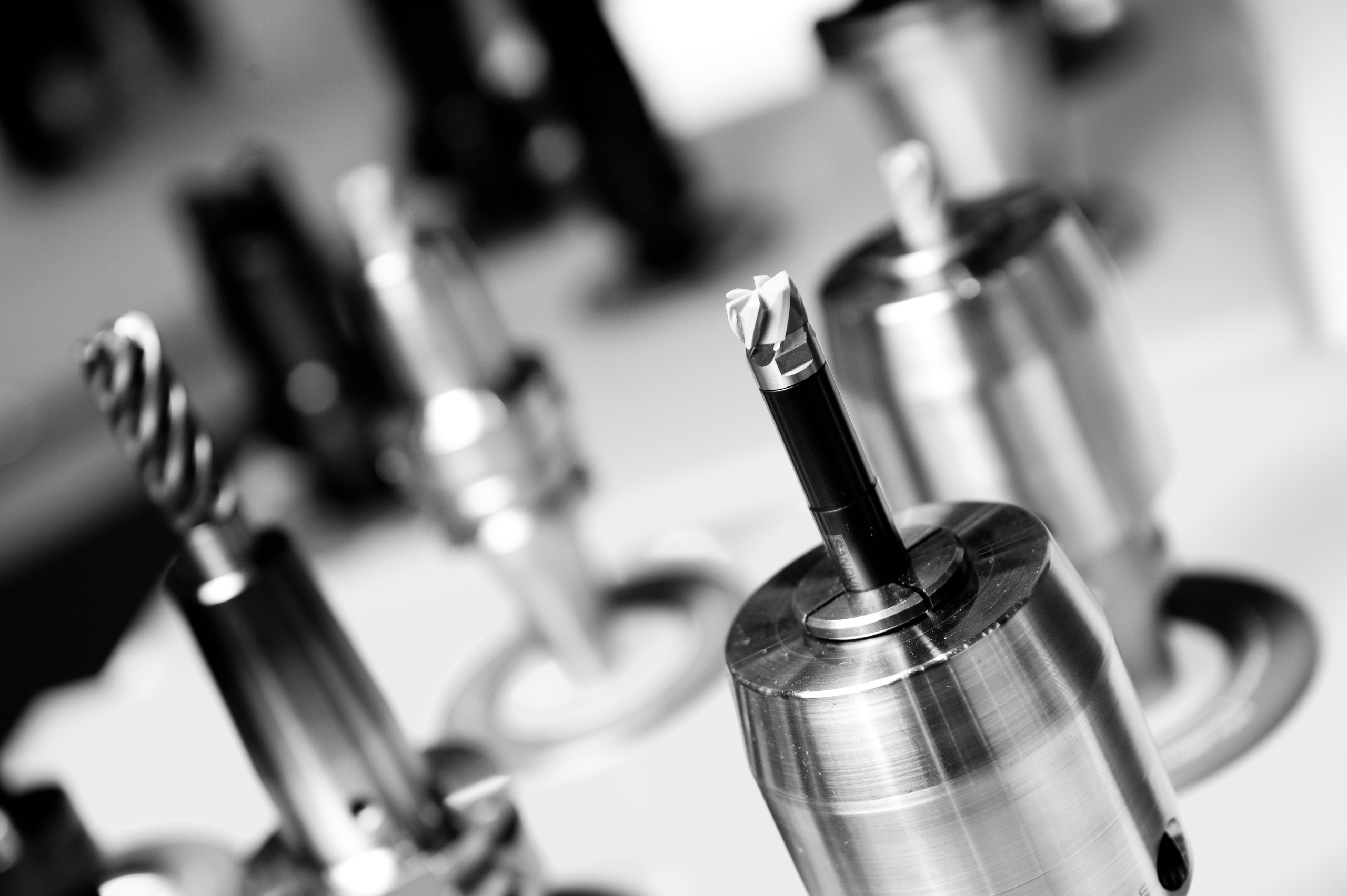 Работа Sandvik на выставке «Металлообработка». Репортажный фотограф и видеограф Слава Думчев. Тимбилдинги, отчетники, корпоративы