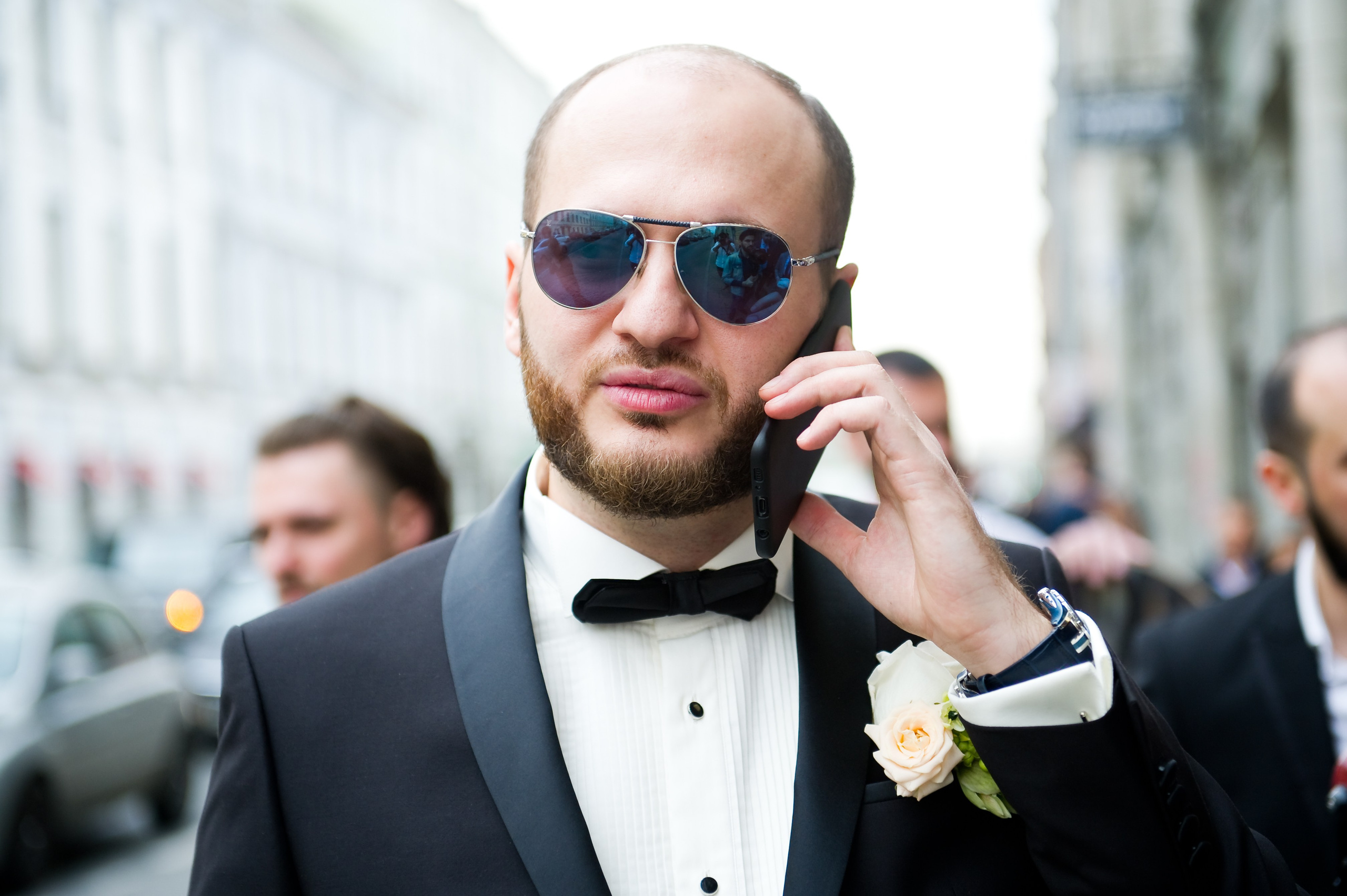 Свадьба Ашота и Ларисы. Репортажный фотограф и видеограф Слава Думчев. Тимбилдинги, отчетники, корпоративы