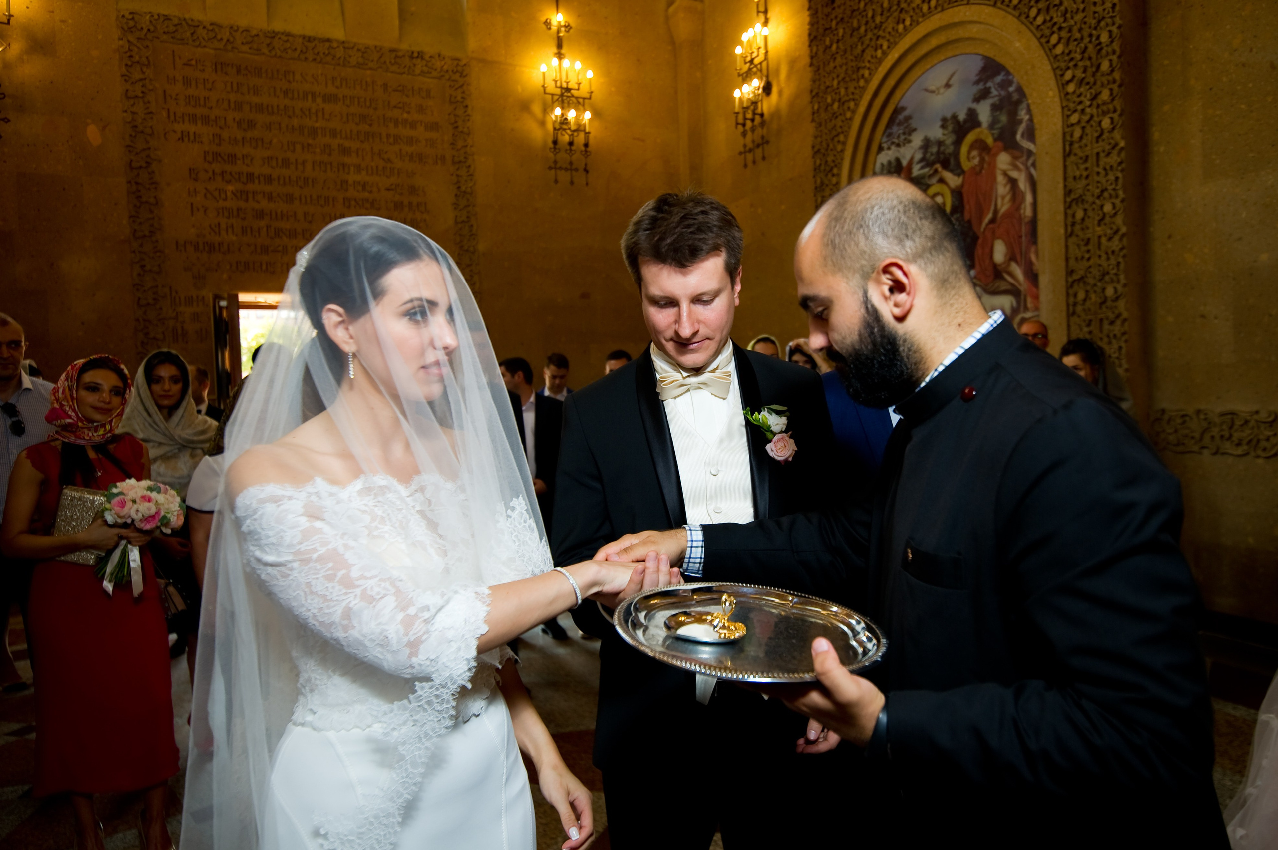 Свадьба Микаэл и Инесса. Репортажный фотограф и видеограф Слава Думчев. Тимбилдинги, отчетники, корпоративы