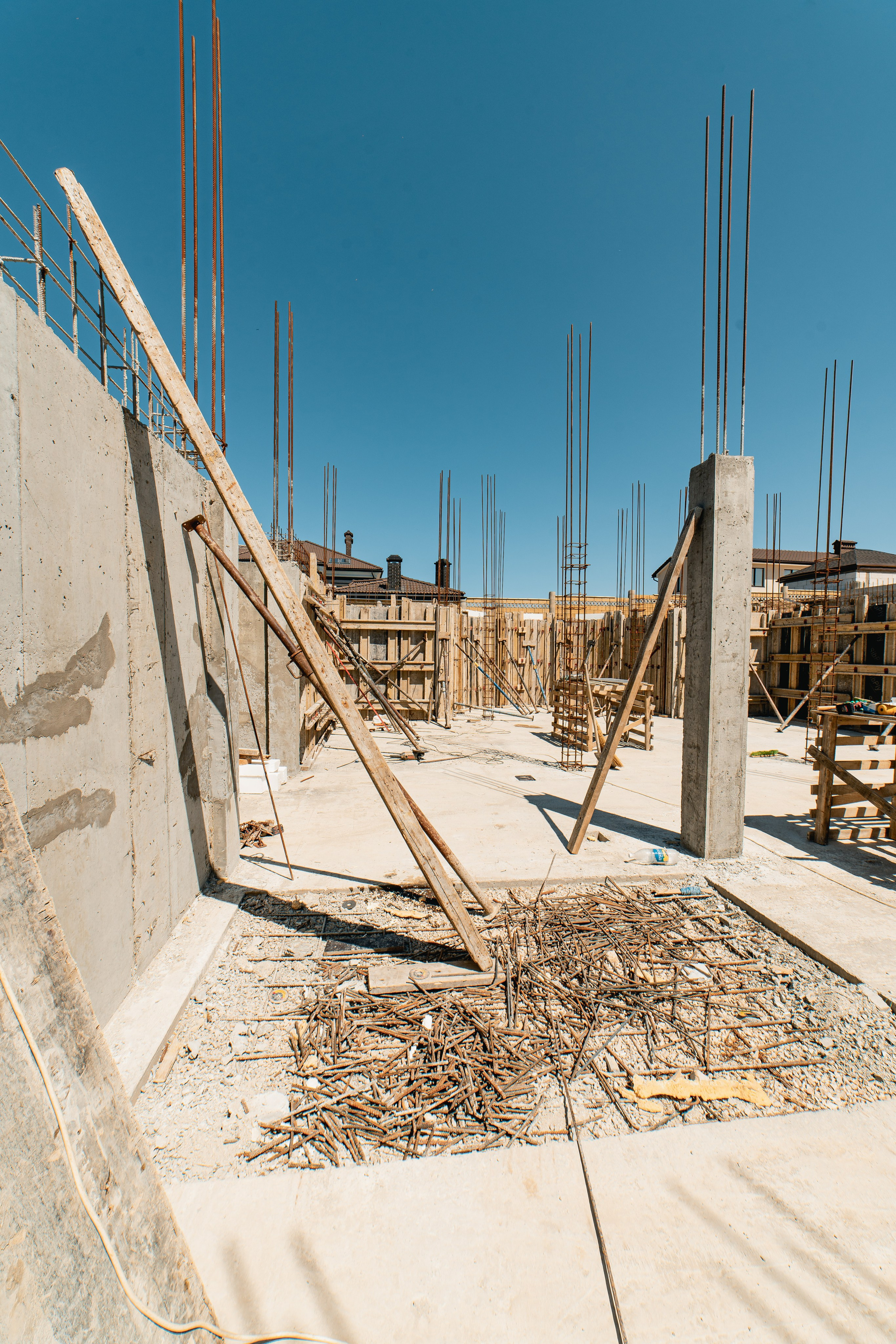 Фотосъёмка для Бизнеса на Пхукете – контент для продвижения, рекламы и маркетинга. Ян Долматов — фотограф, видеограф и продюсер на Пхукете, Таиланд