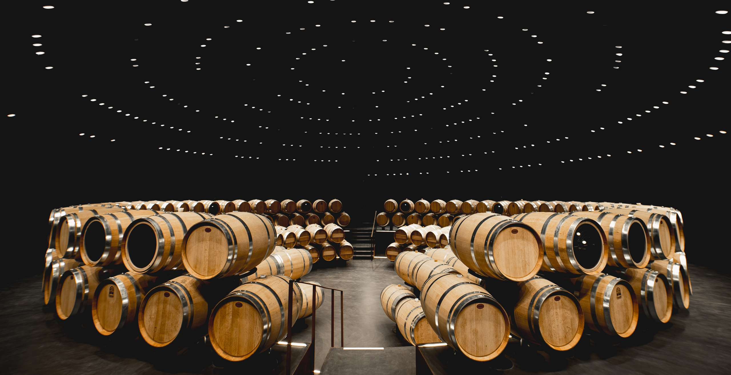 Interior real estate photography in Phuket — professional photos and videos. Yan Dolmatov — Photographer, Videographer, and Producer in Phuket