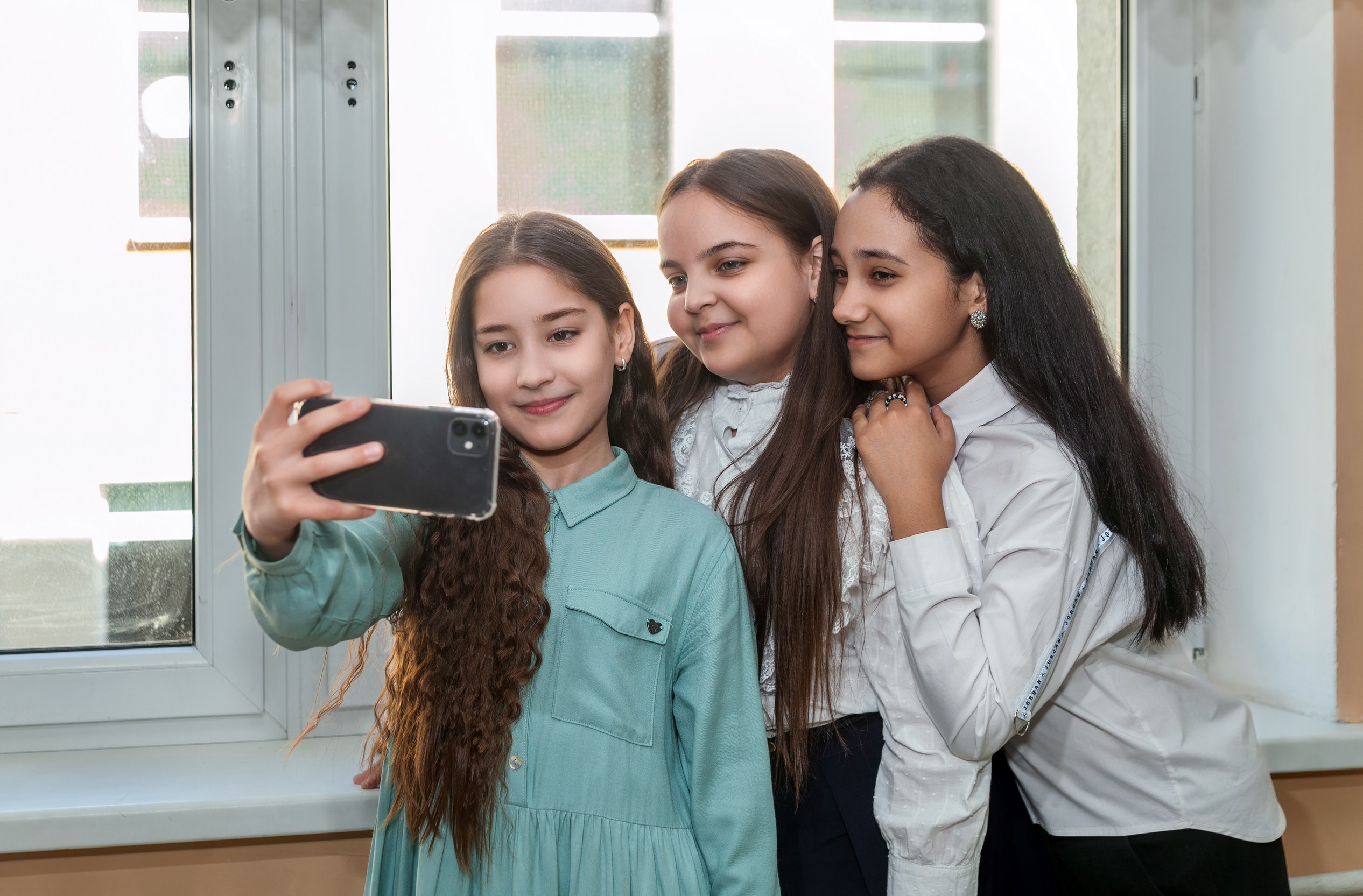 Примеры фотографий. Фотограф в Москве и Московской области Олег Подлесных