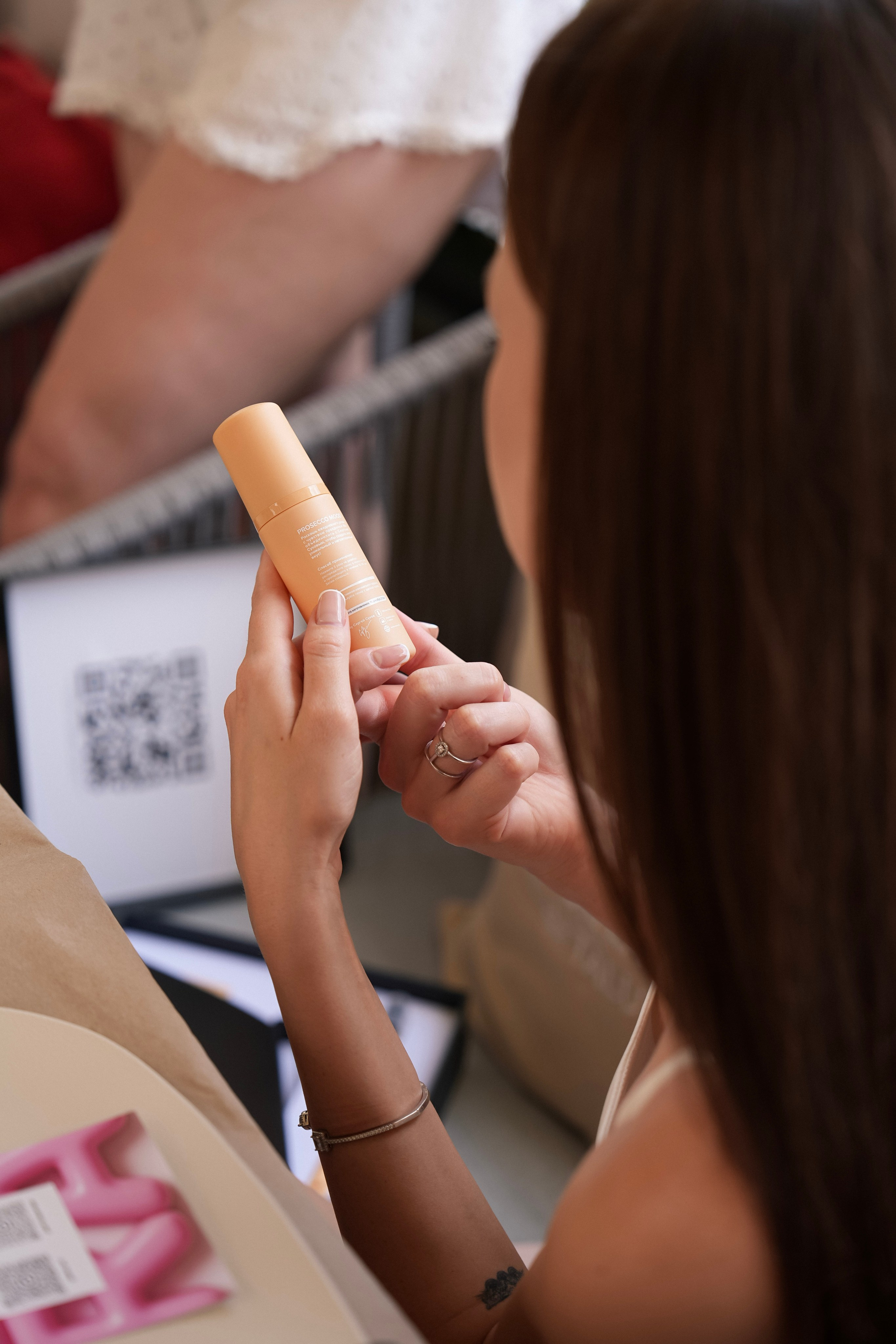 Arttherapy x Emra. Фотограф с психологическим образованием