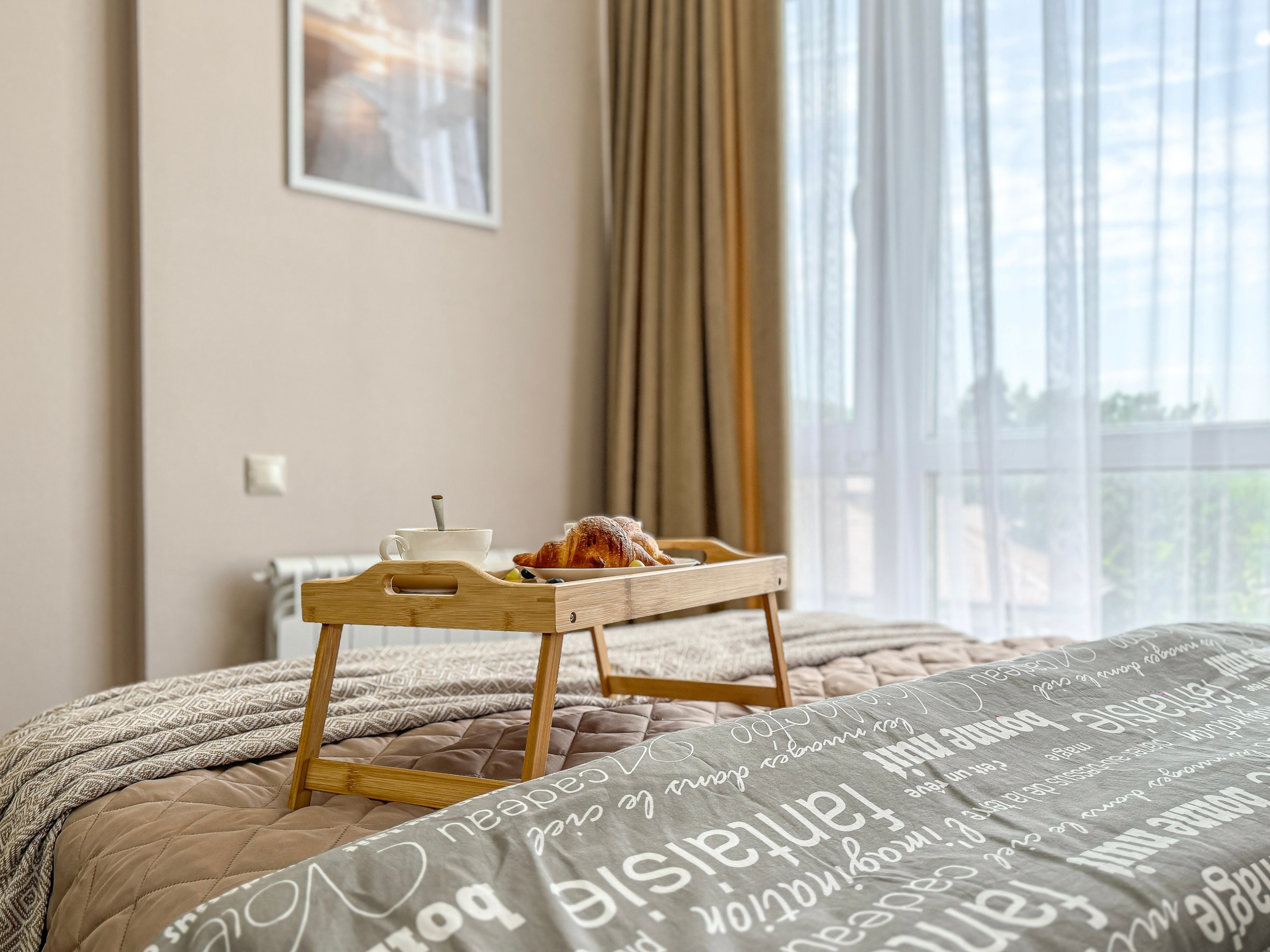 Интерьерная съёмка квартиры. Интерьерный фотограф на побережье Краснодарского края Диана Бажанова