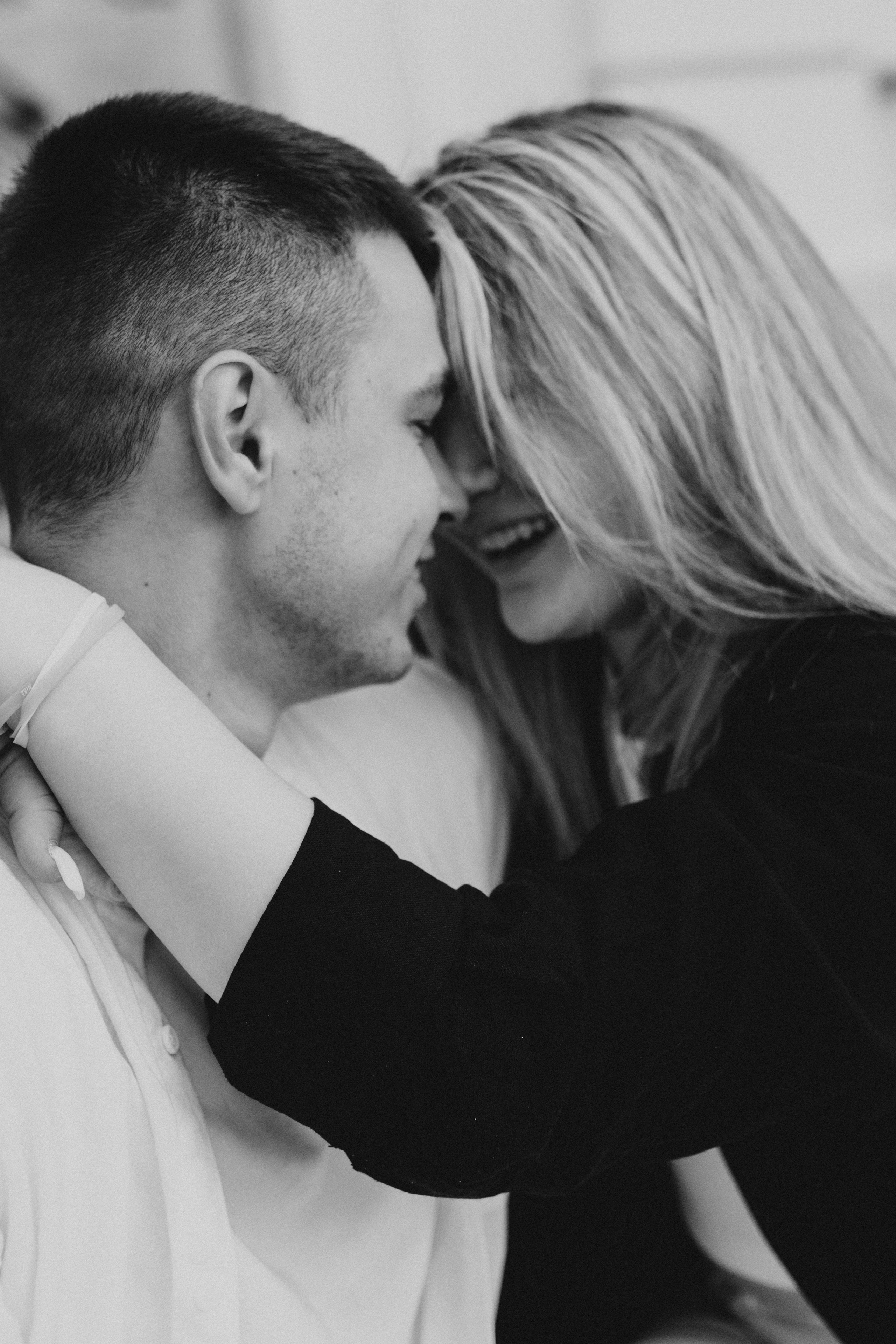 2. Семейный фотограф в Москве Жукова Анна