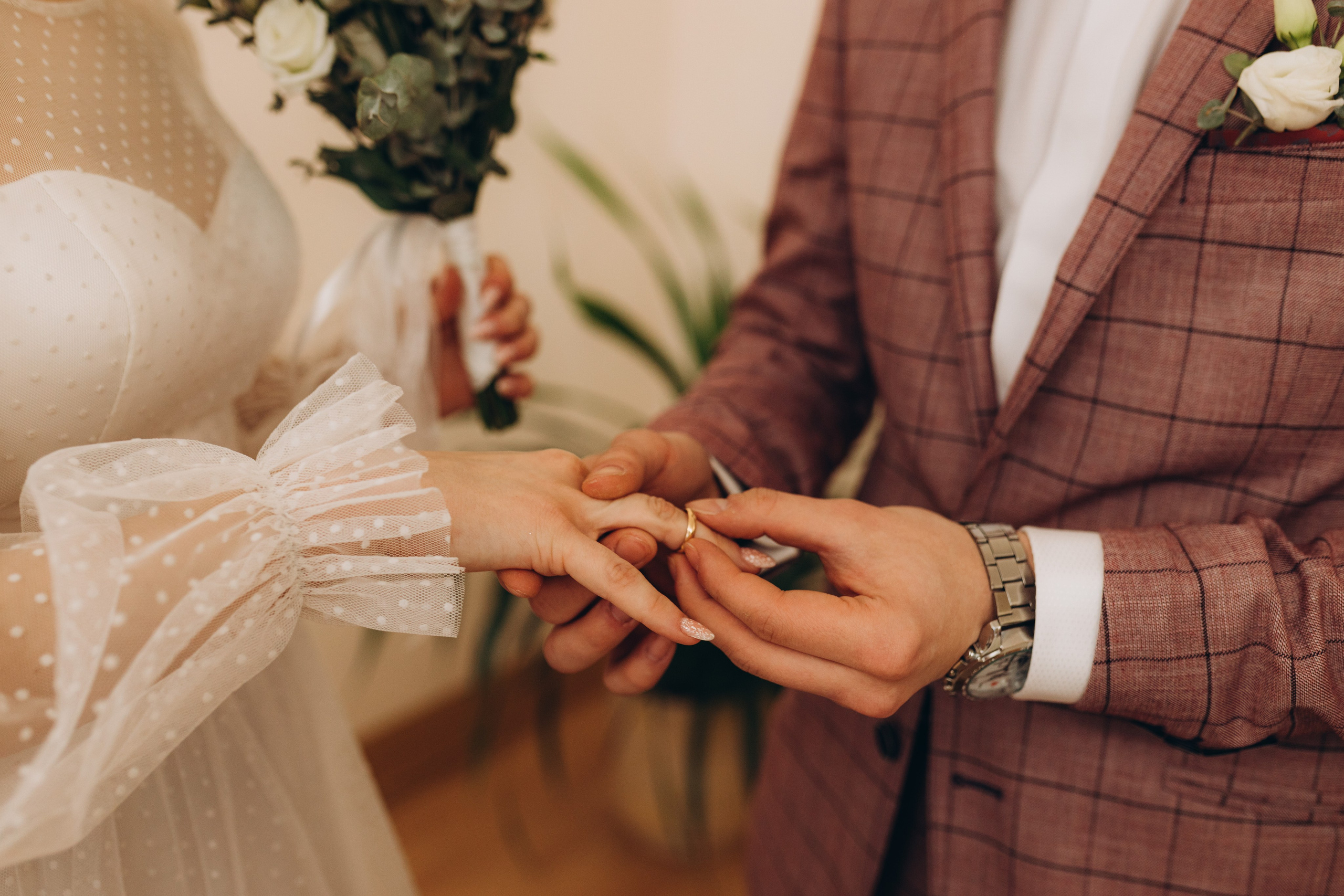 Александр и Варвара. Семейный фотограф в Москве Жукова Анна