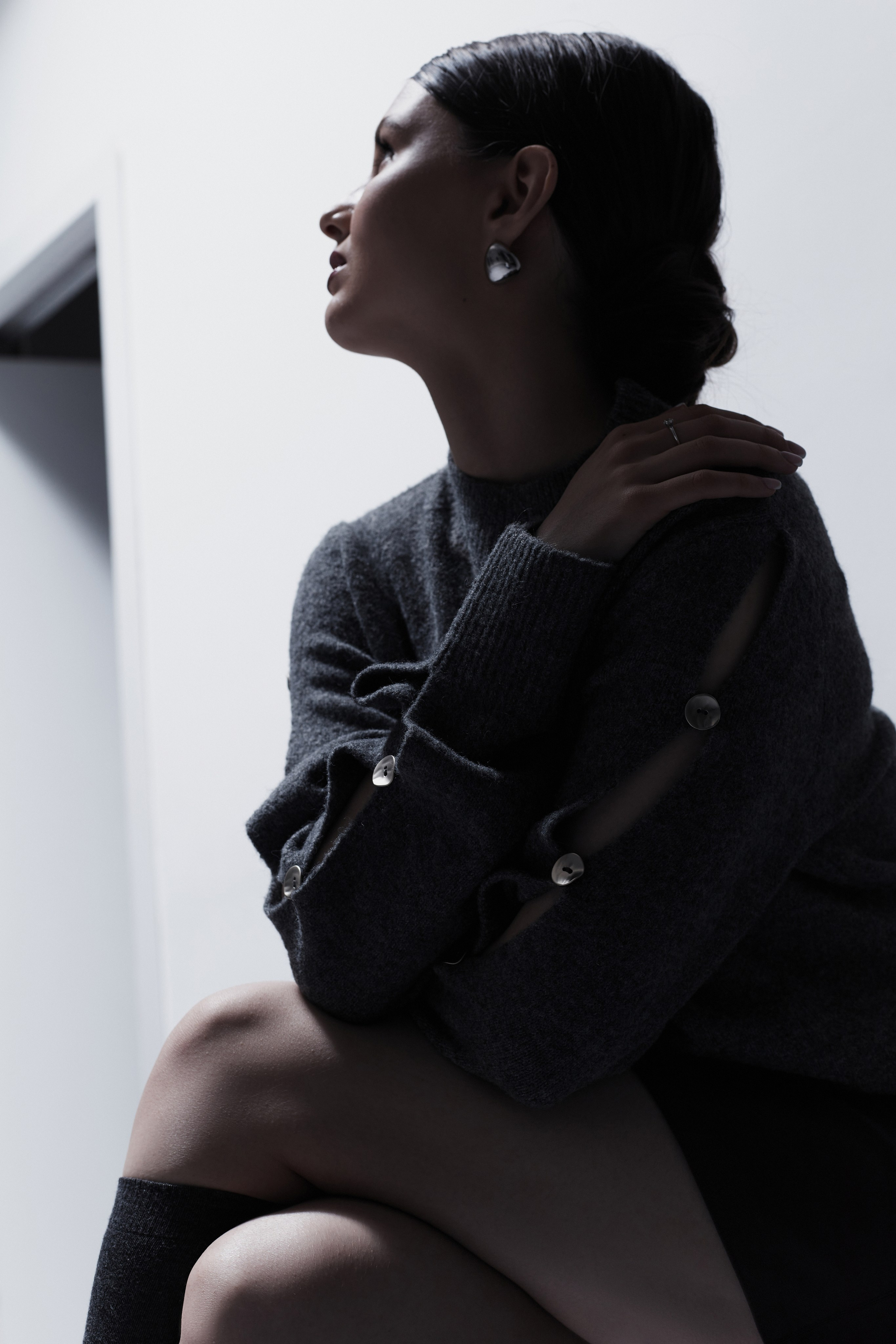 Вика 2. Фотограф в Липецке, Воронеже и Москве