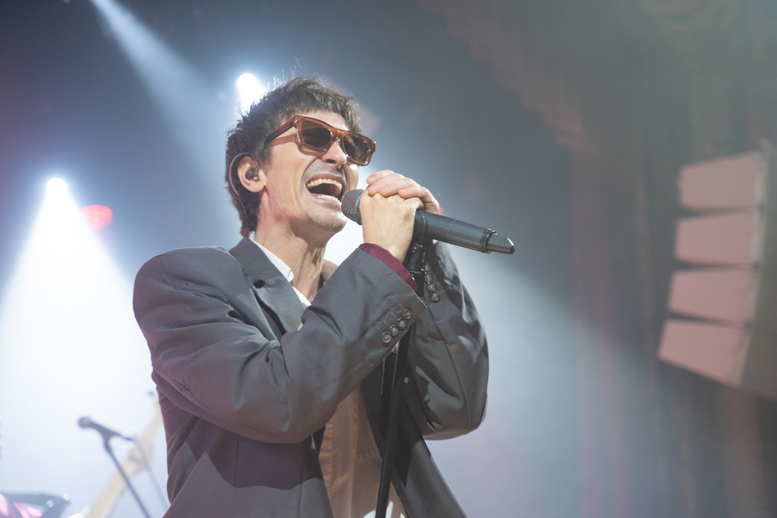 Репортажная съемка. Свадебный и семейный фотограф в Екатеринбурге Анна Месяцева