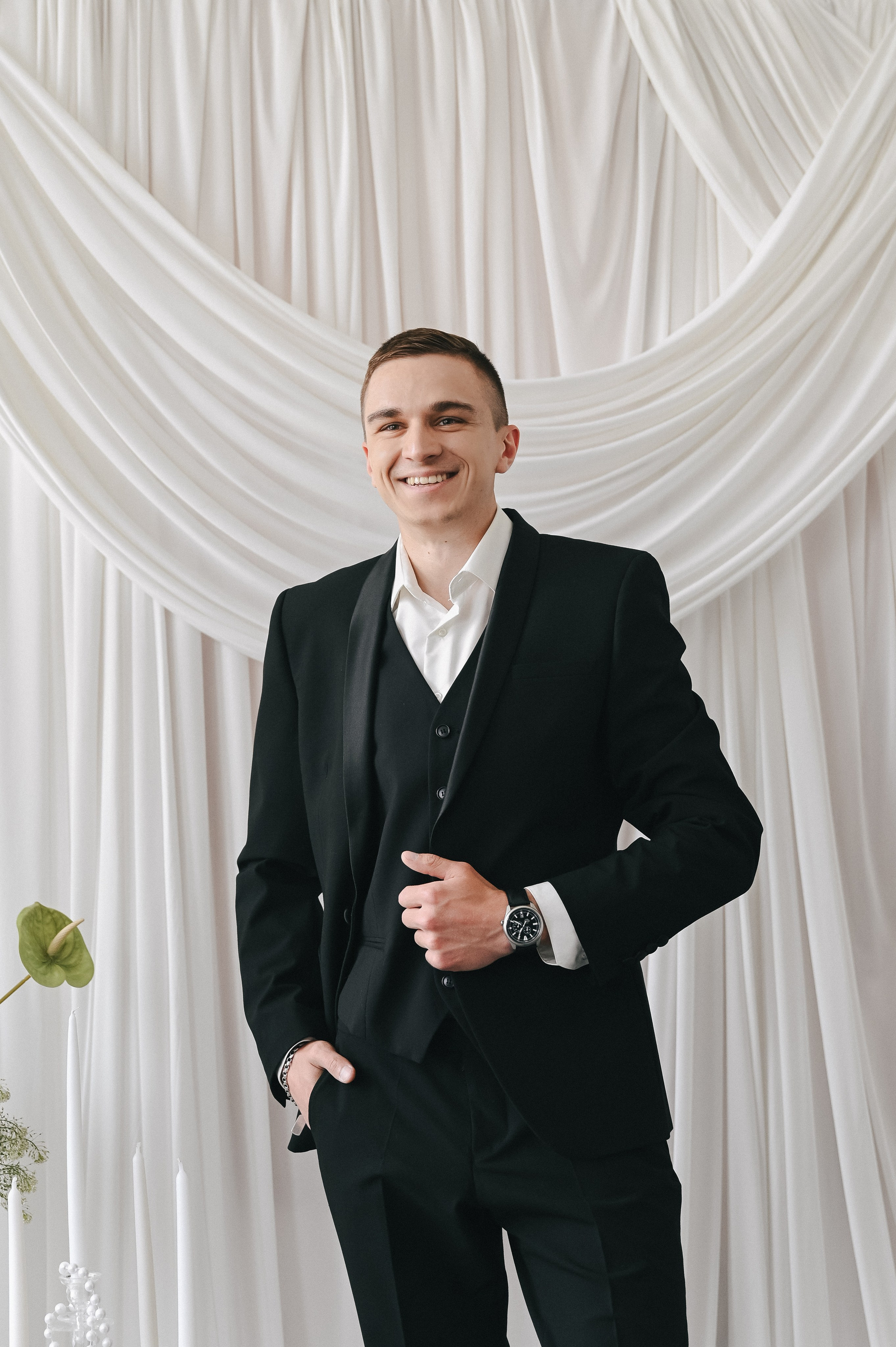 ВОРКШОП " 2. Свадебный и семейный фотограф Волгоград Москва