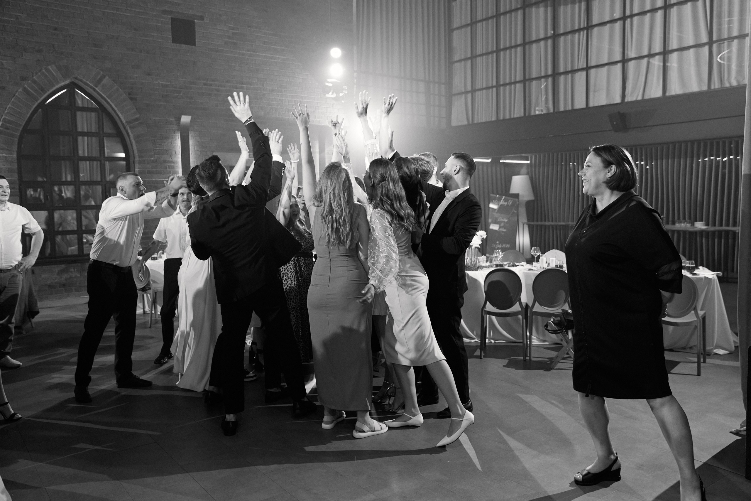 Посмотреть серию. Свадебный и семейный фотограф в Красноярске Тряпчев Павел